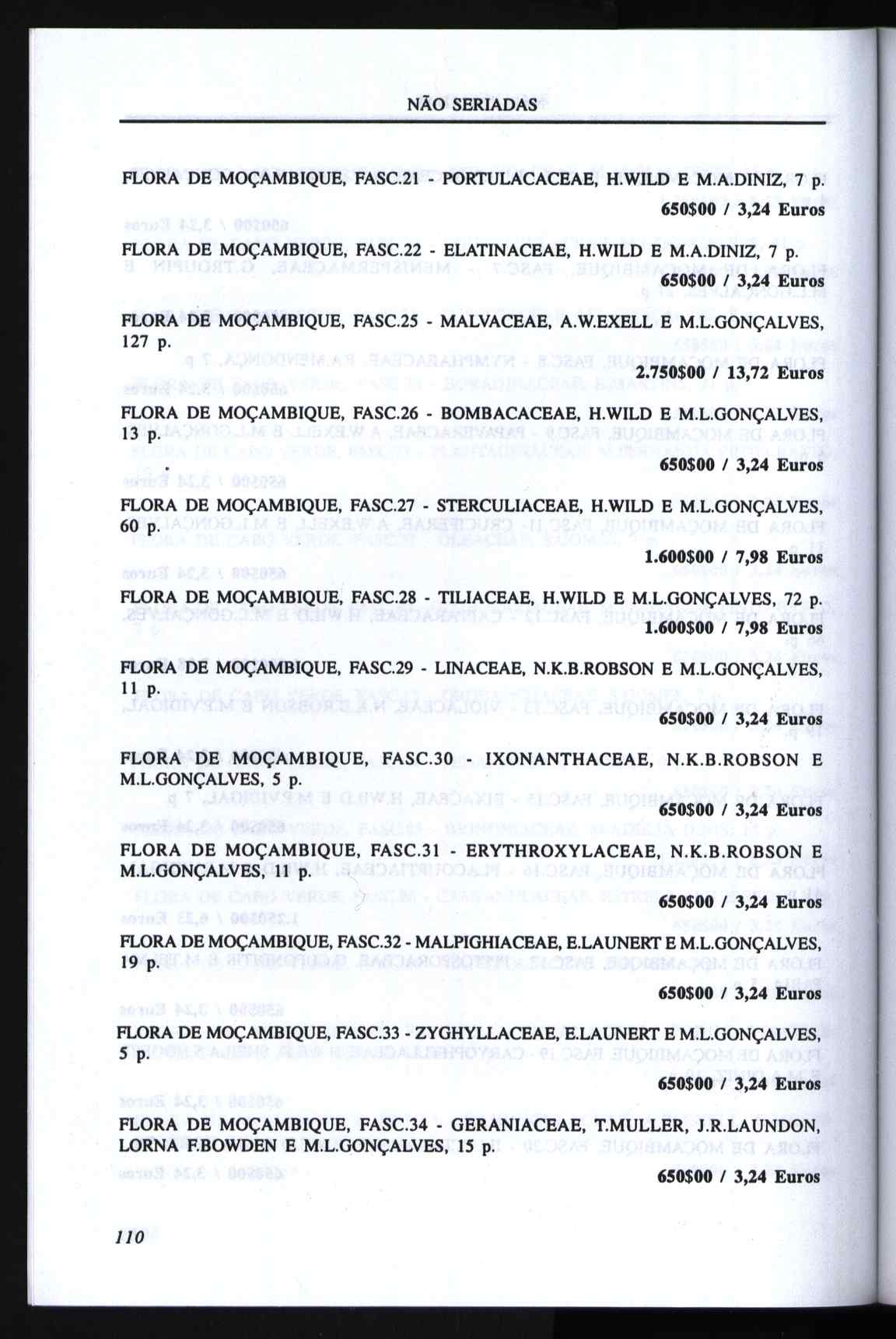 10462.002- pag.111
