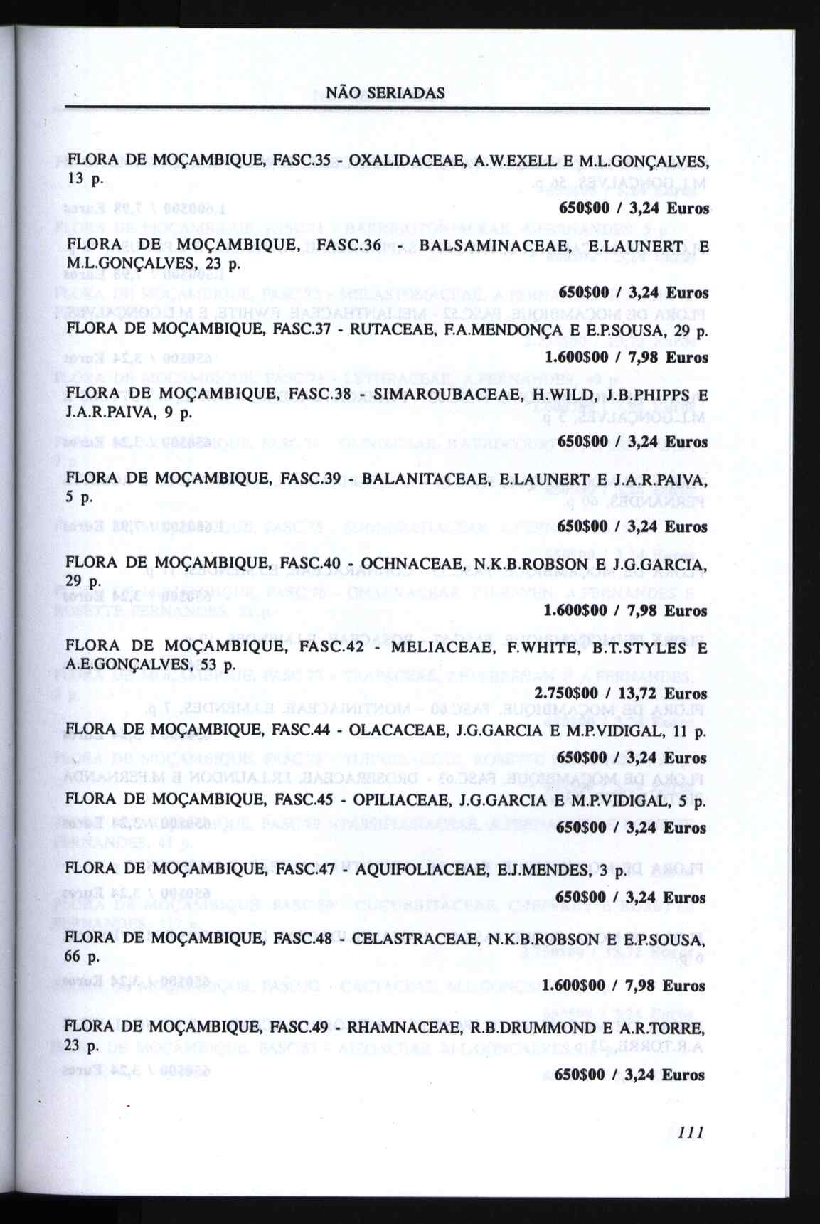 10462.002- pag.112