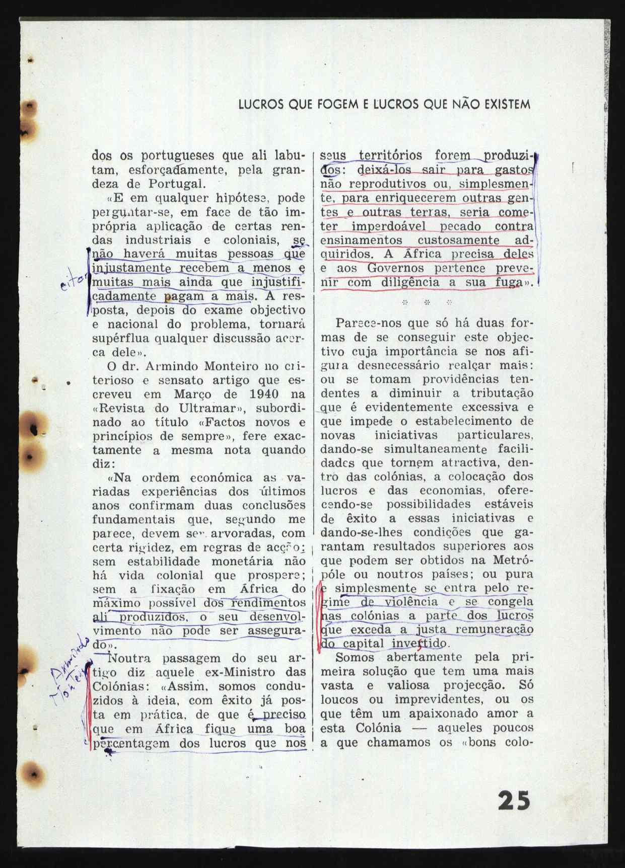 10462.003- pag.6
