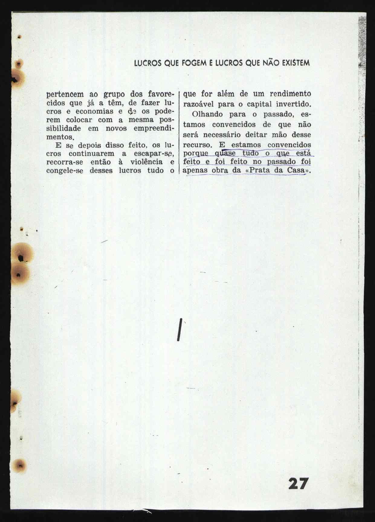 10462.003- pag.8