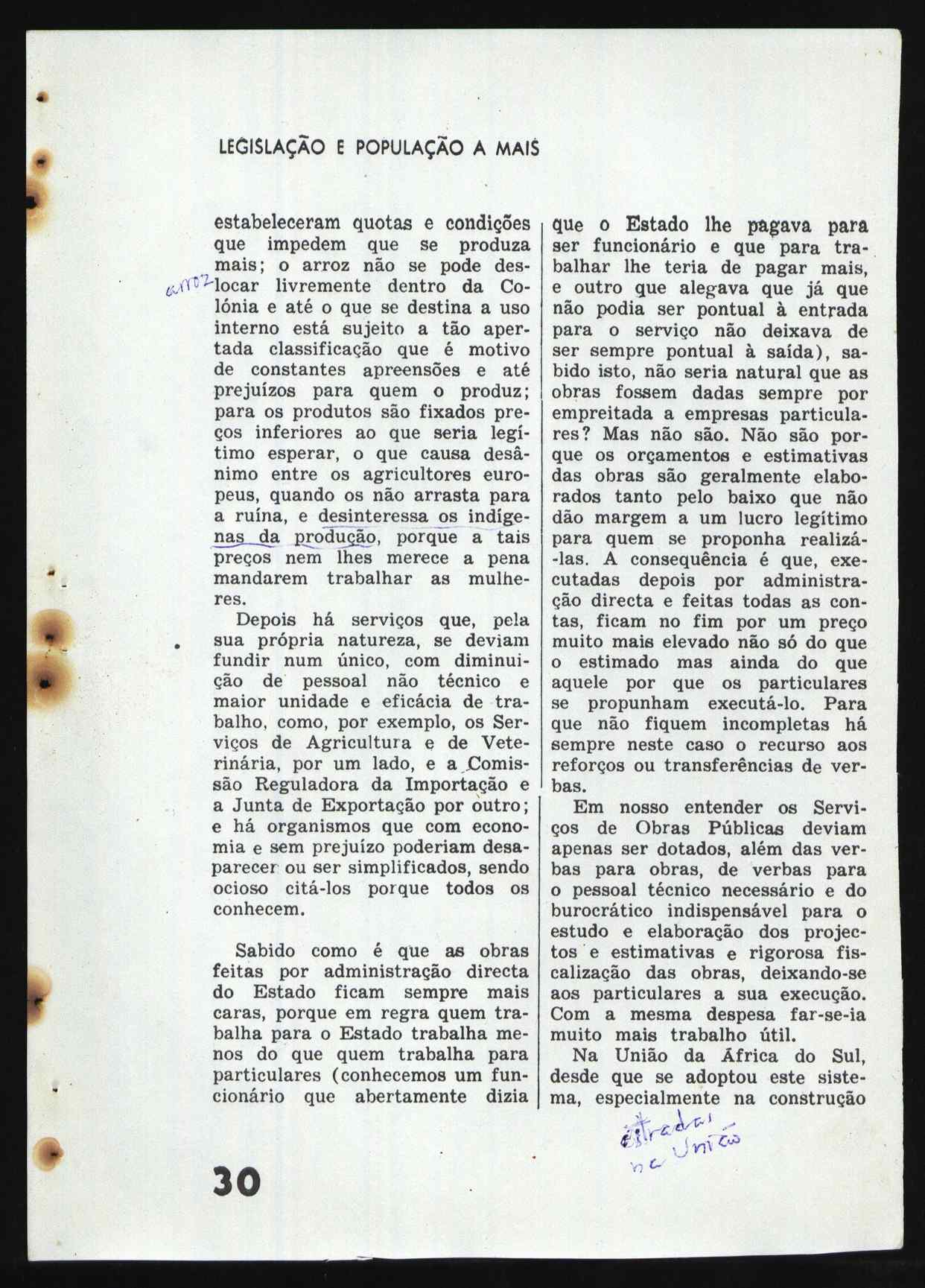 10462.003- pag.10