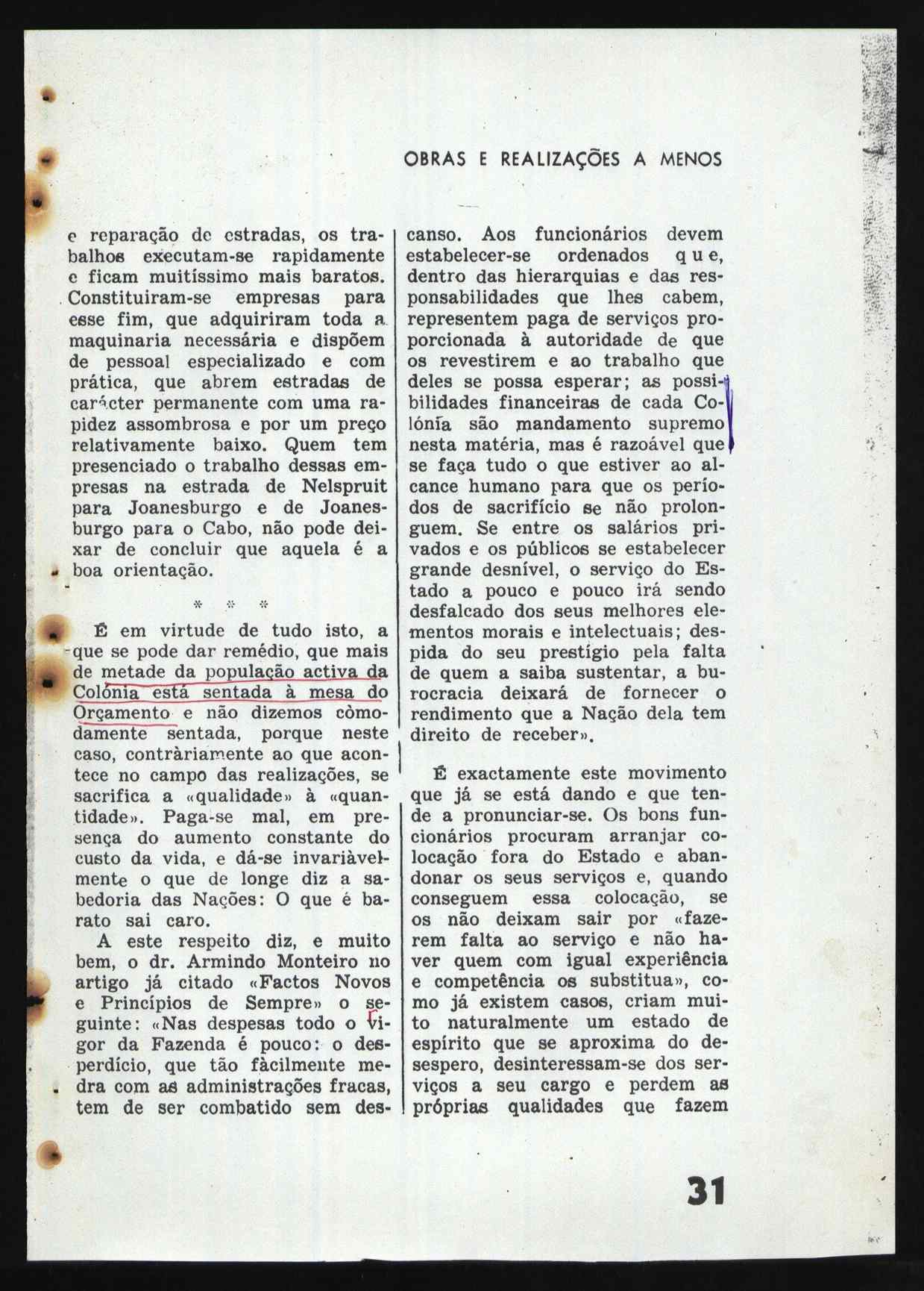10462.003- pag.11