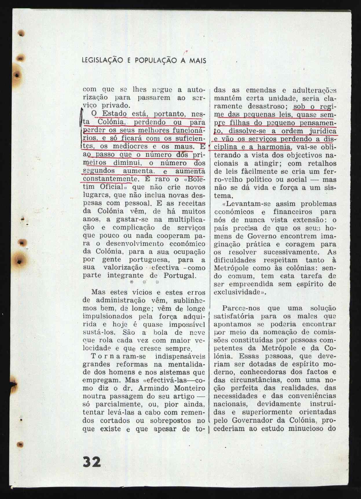 10462.003- pag.12
