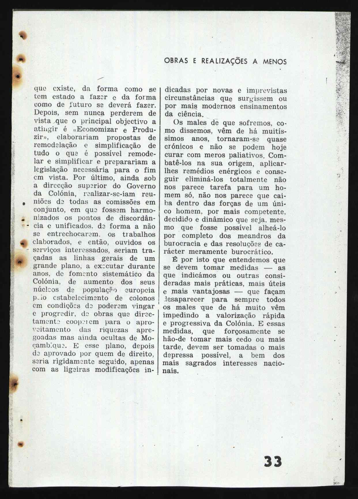 10462.003- pag.13
