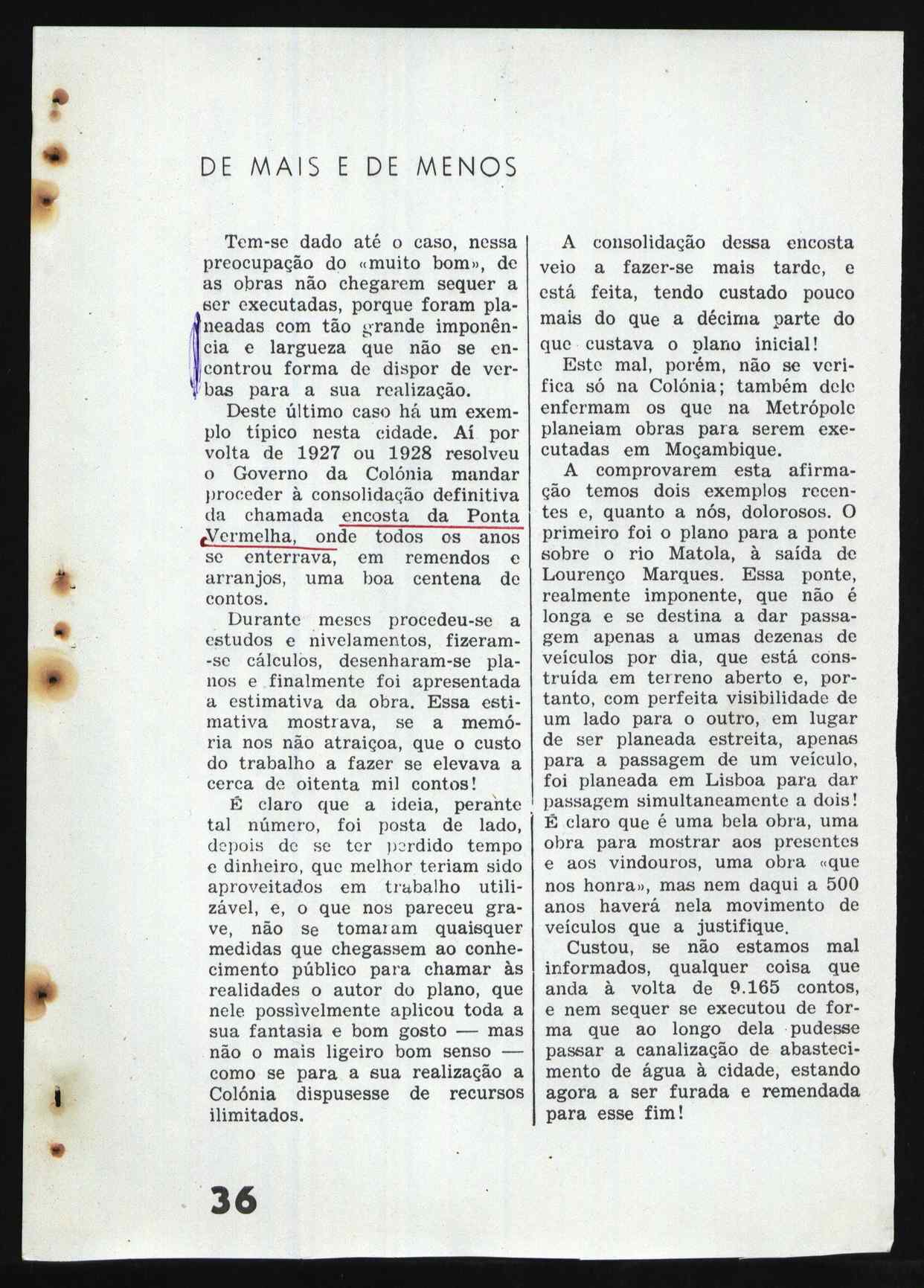 10462.003- pag.15