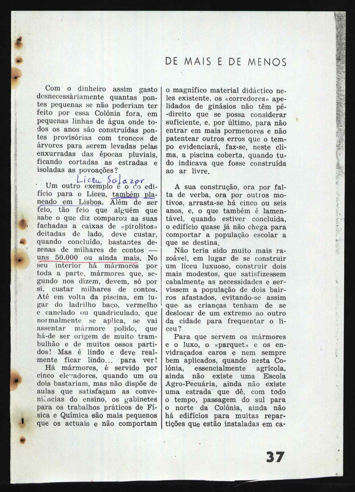 10462.003- pag.16