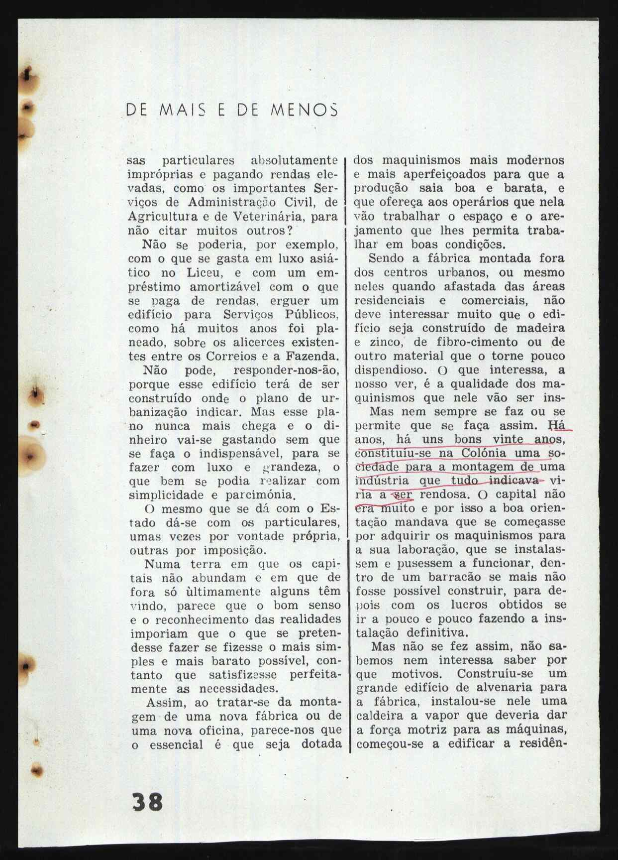 10462.003- pag.17