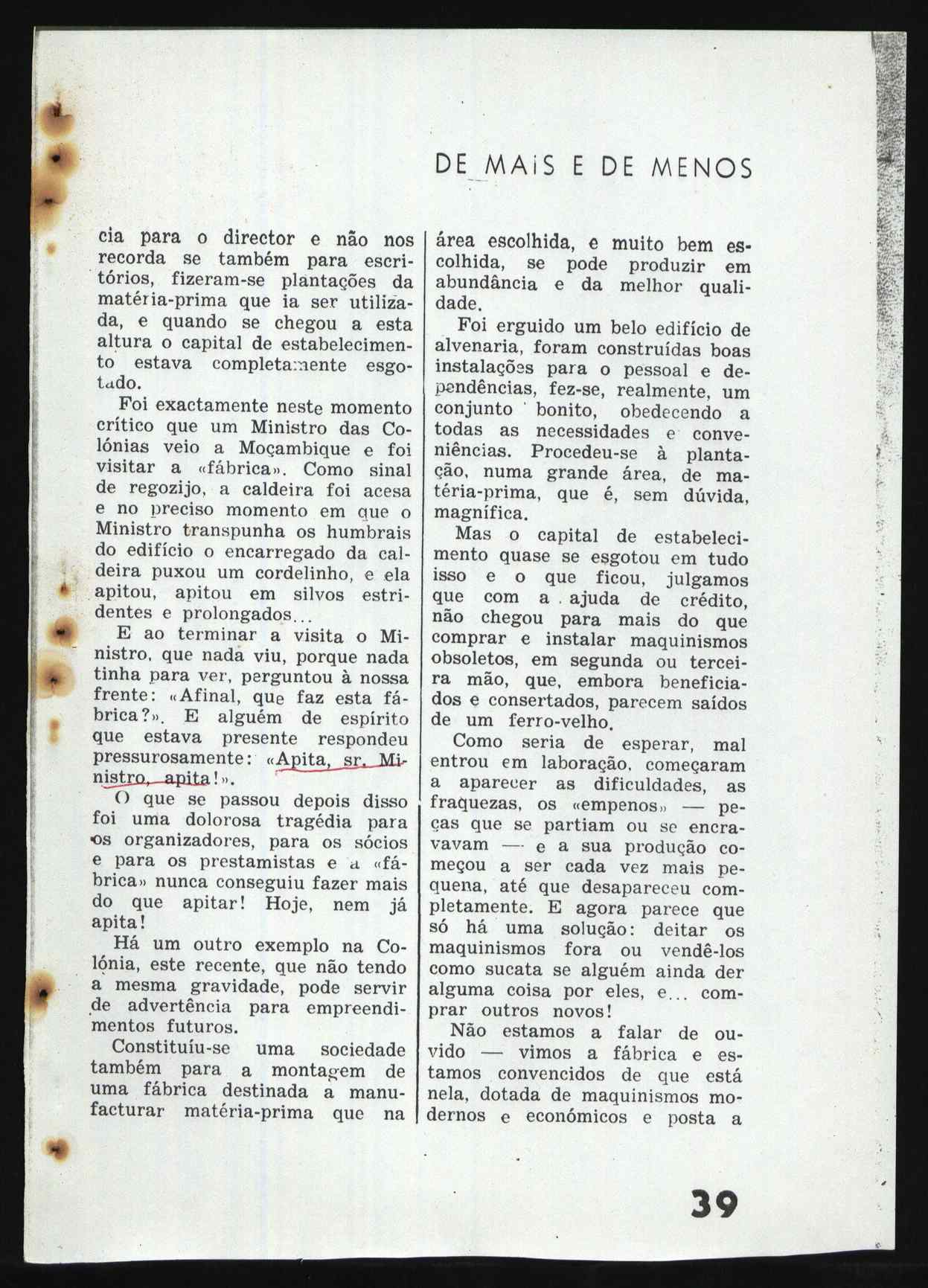 10462.003- pag.18