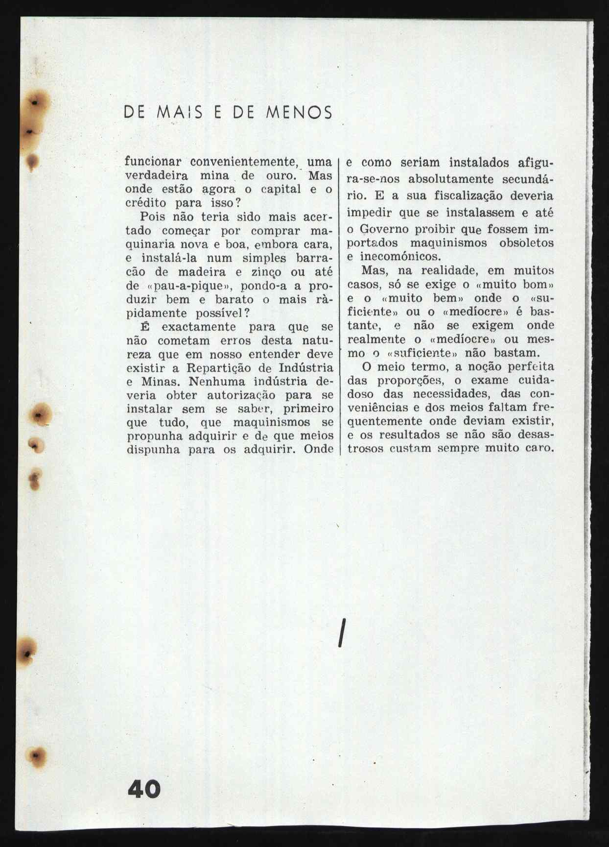 10462.003- pag.19