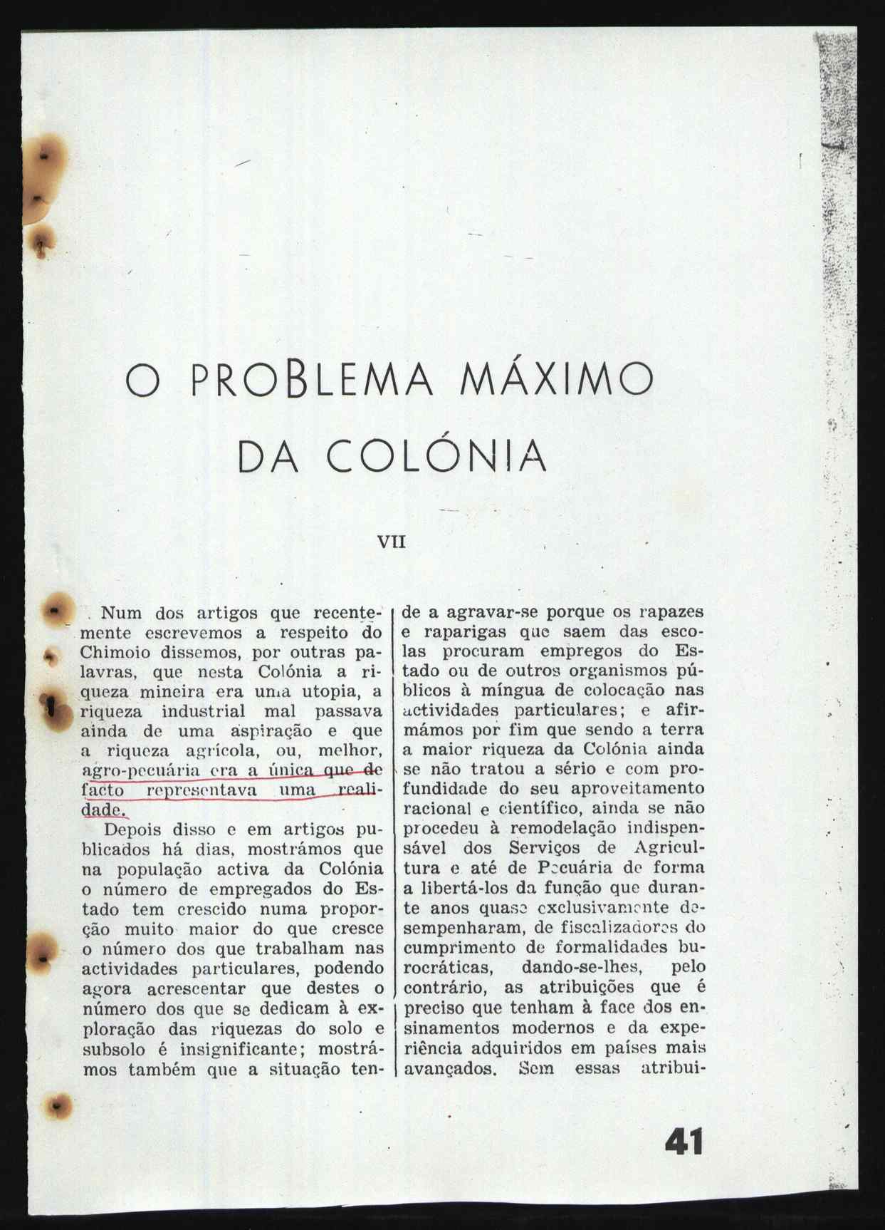 10462.003- pag.20