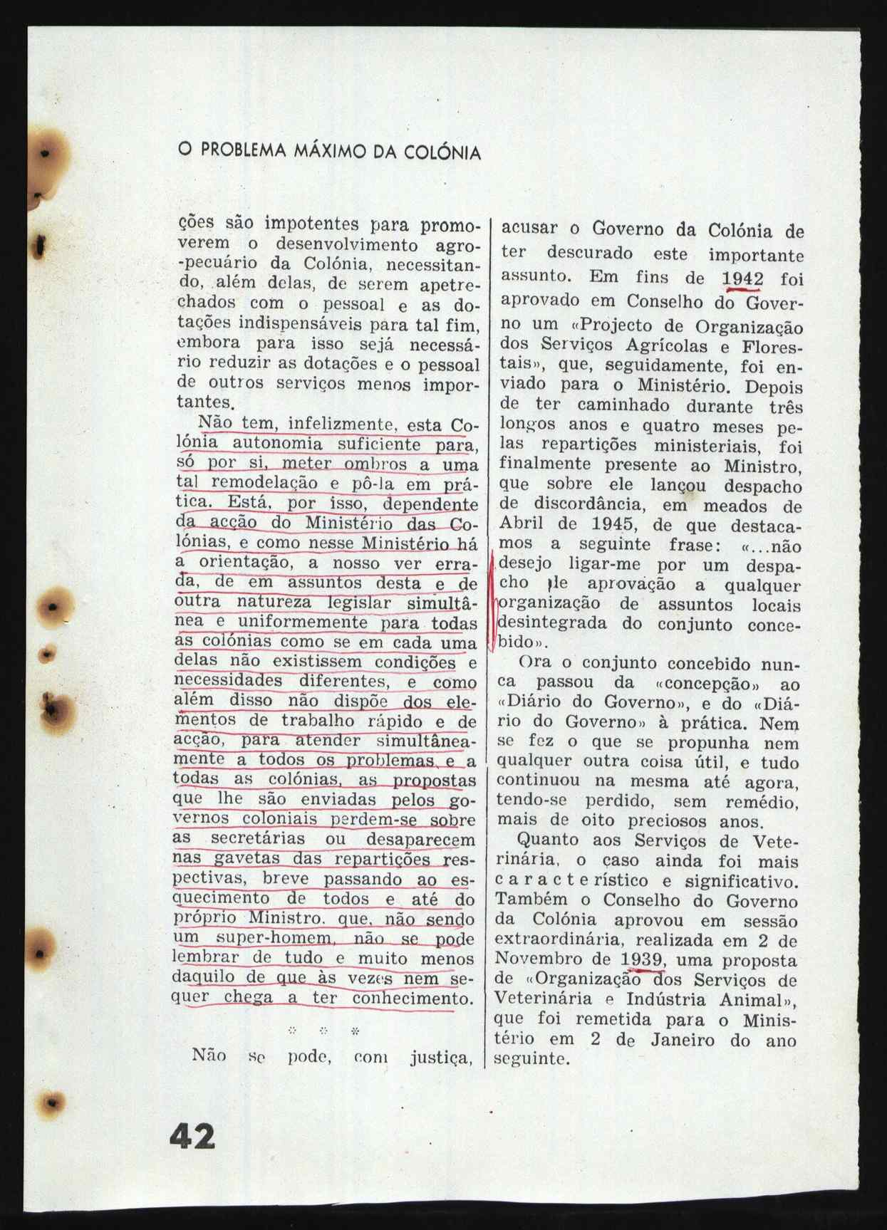 10462.003- pag.21