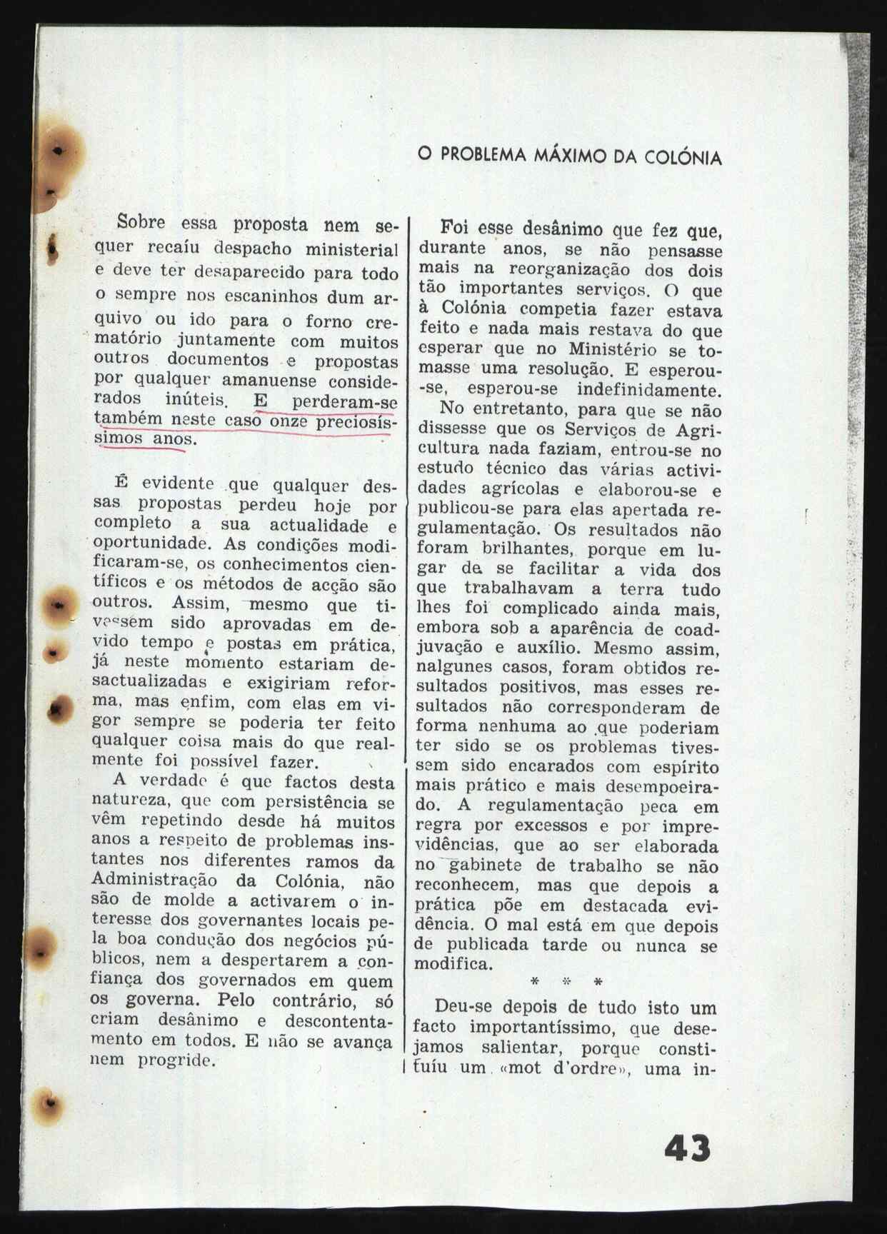 10462.003- pag.22