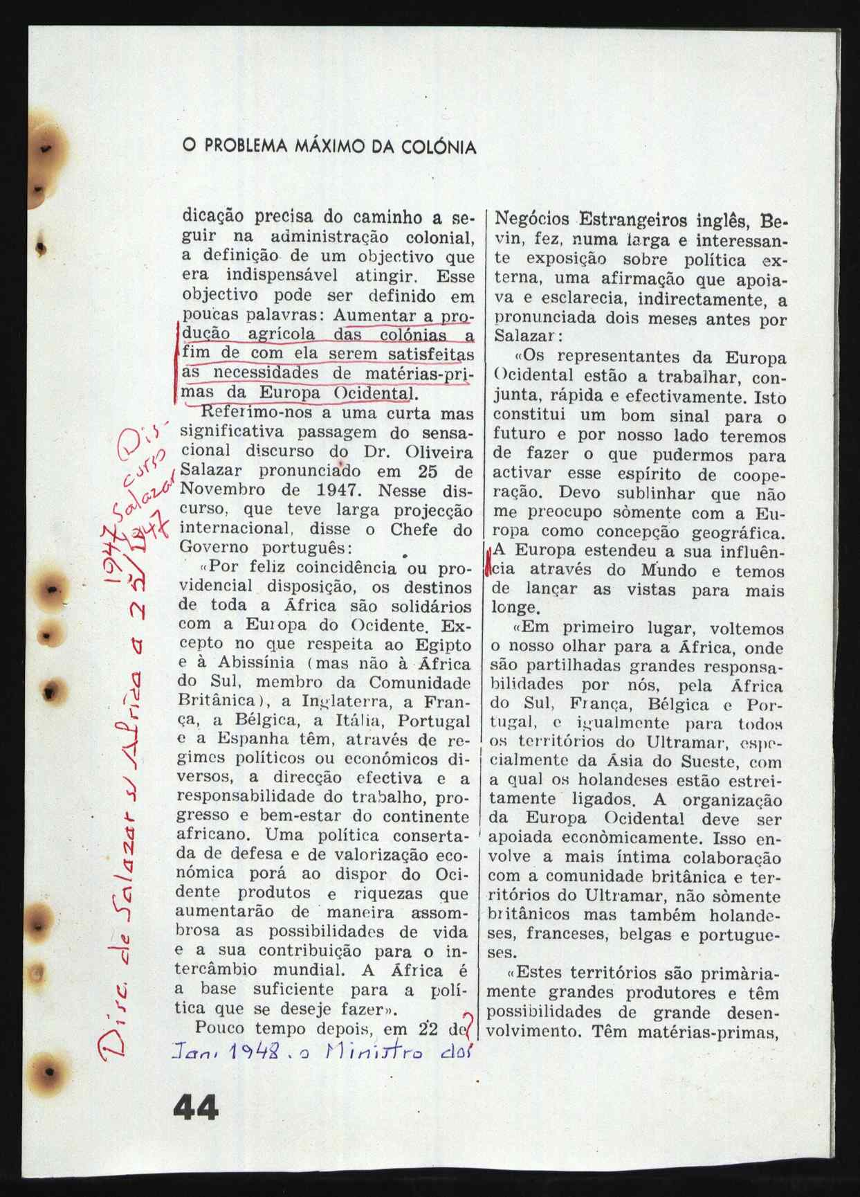 10462.003- pag.23