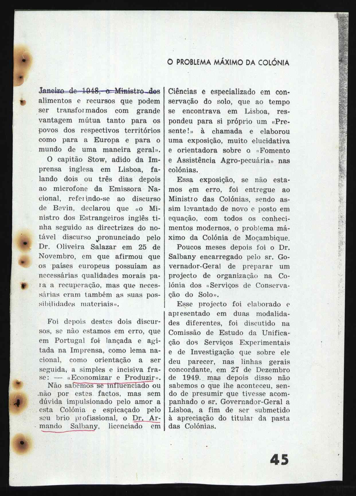 10462.003- pag.24