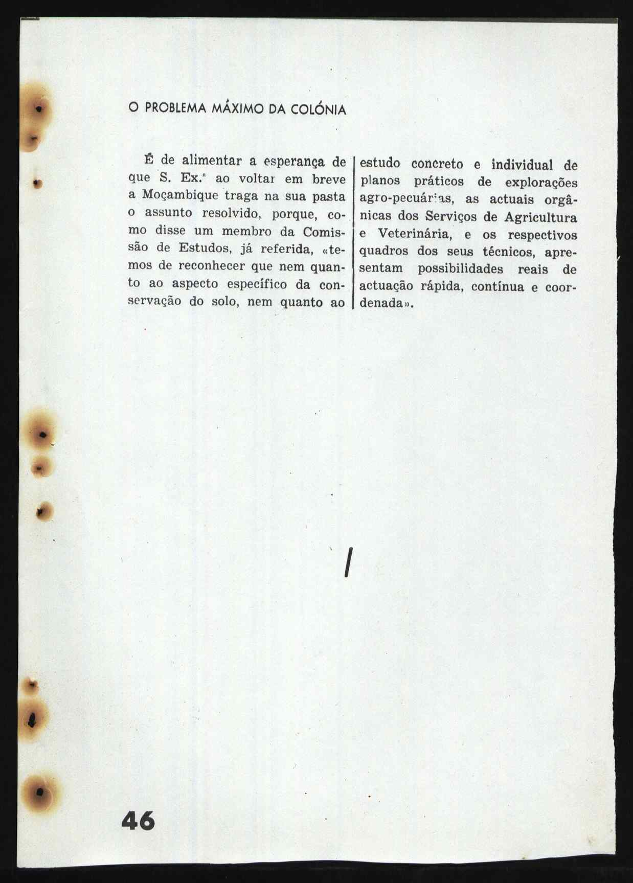 10462.003- pag.25