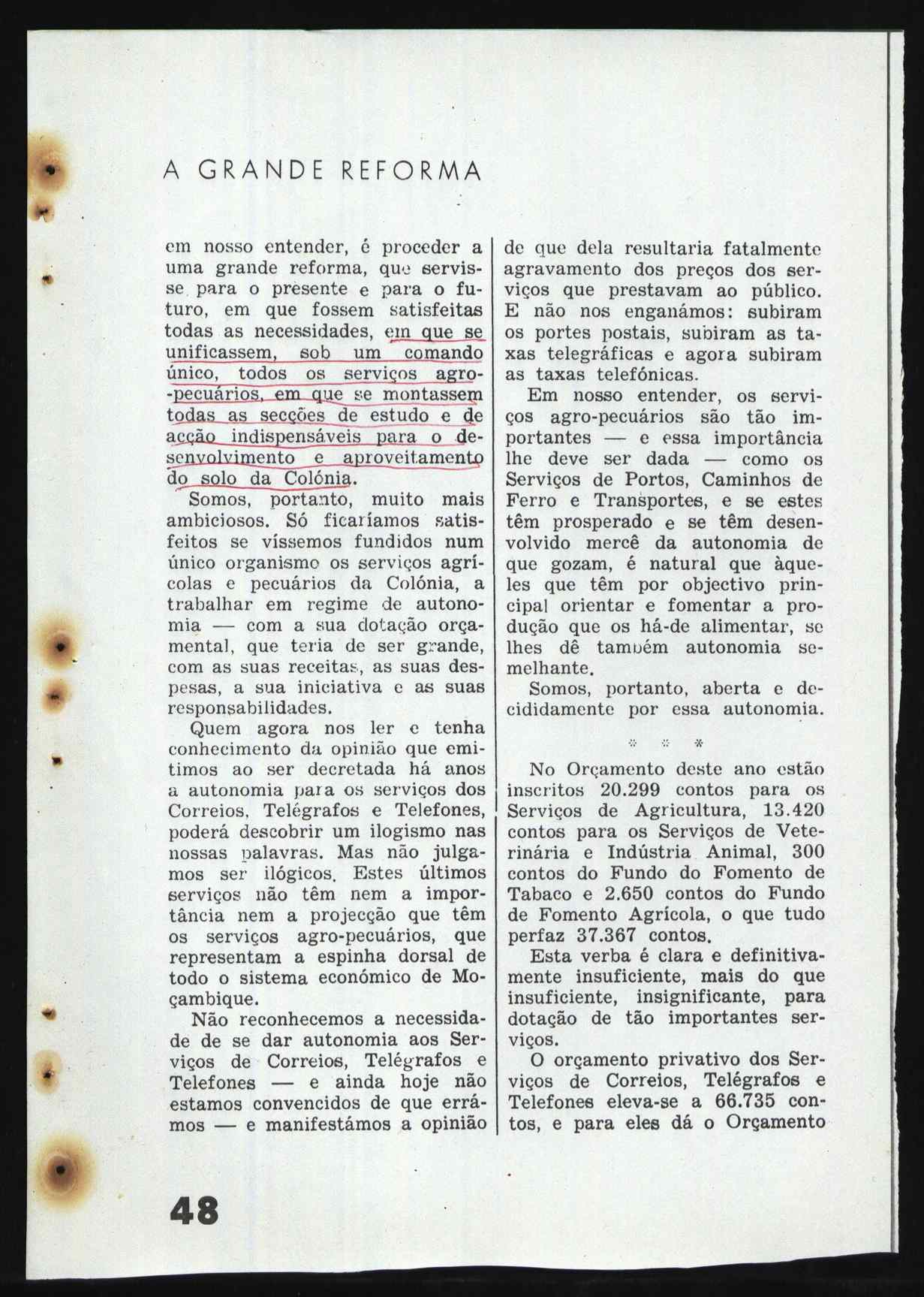 10462.003- pag.27