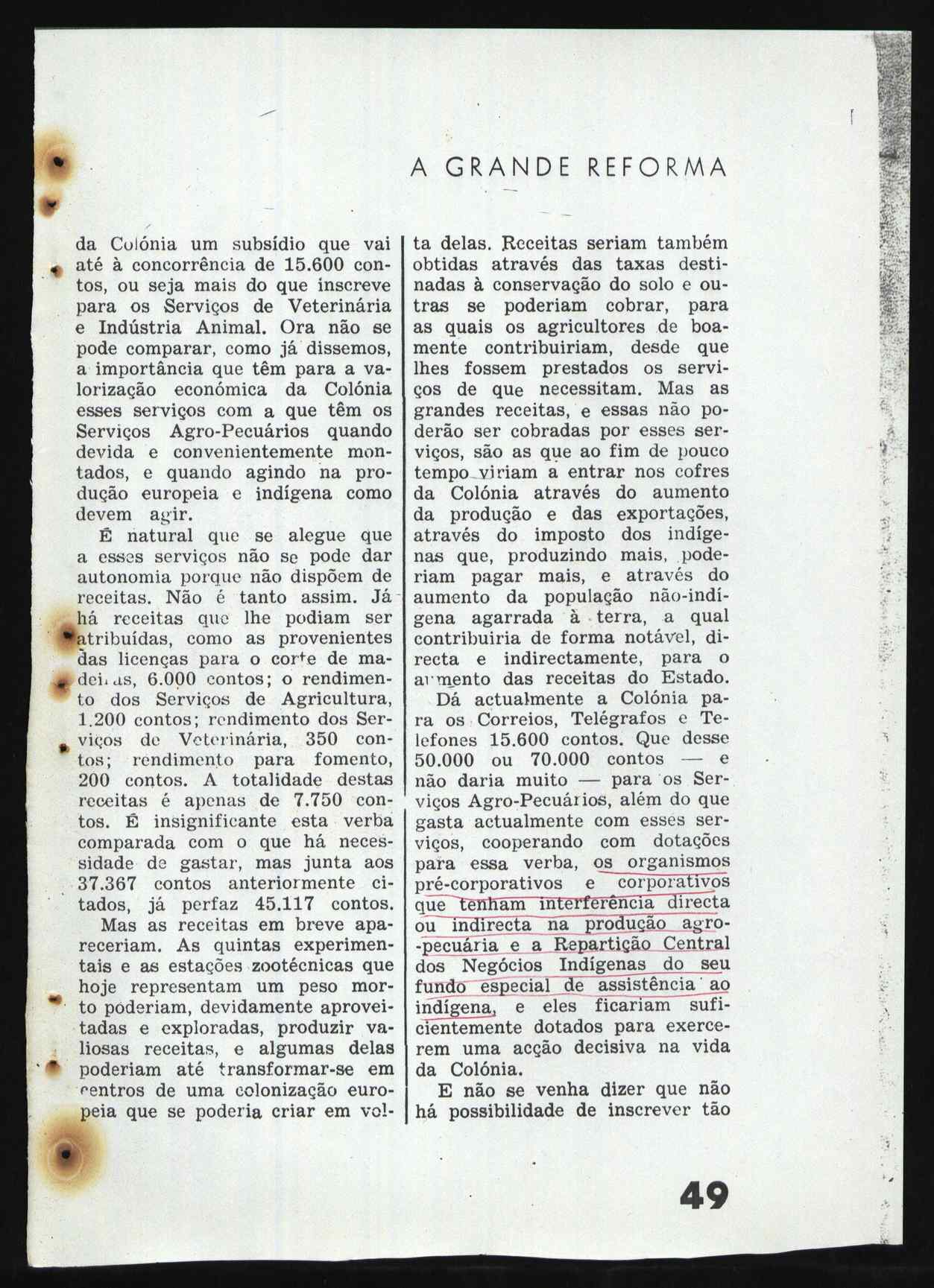 10462.003- pag.28