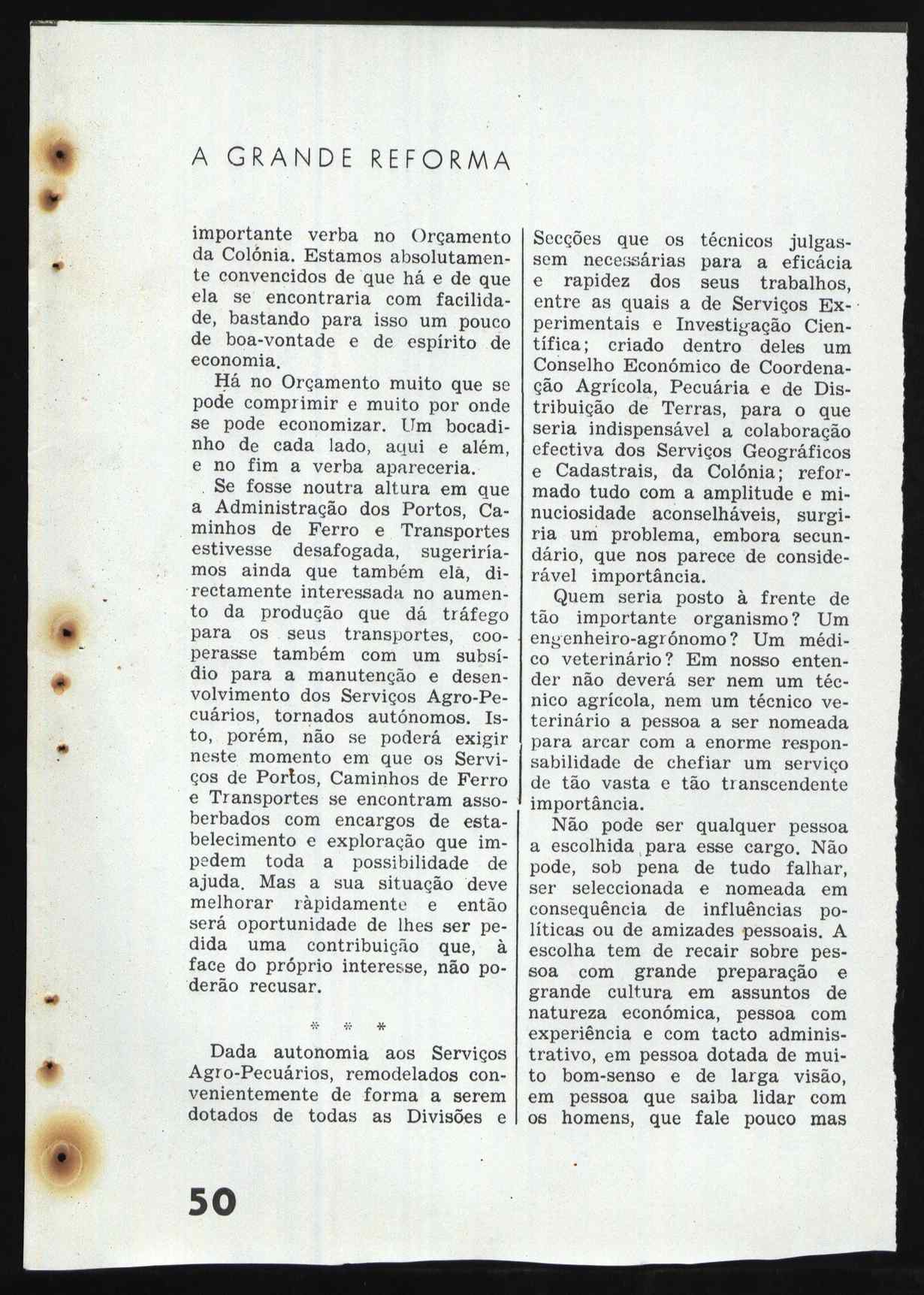 10462.003- pag.29