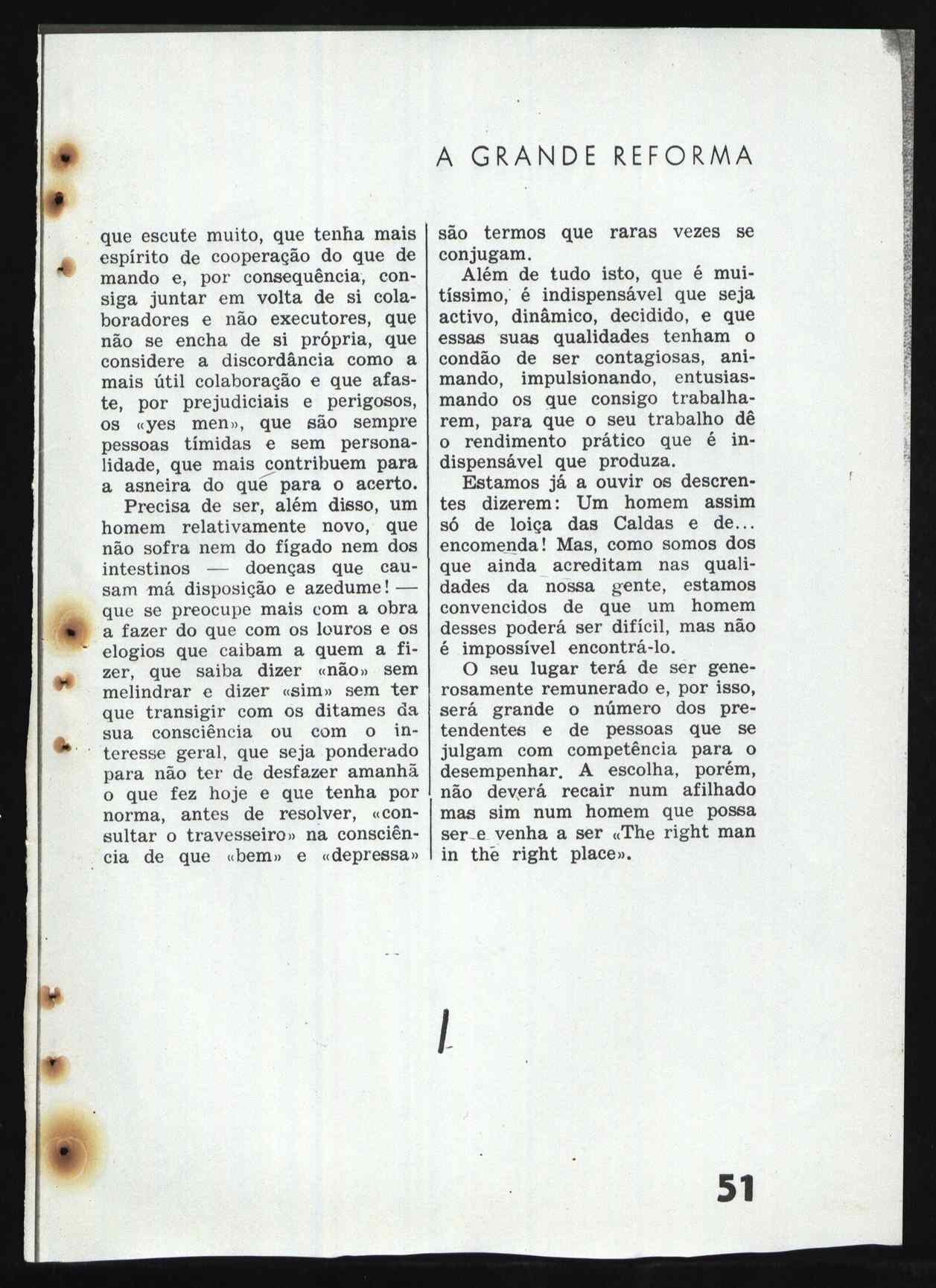 10462.003- pag.30
