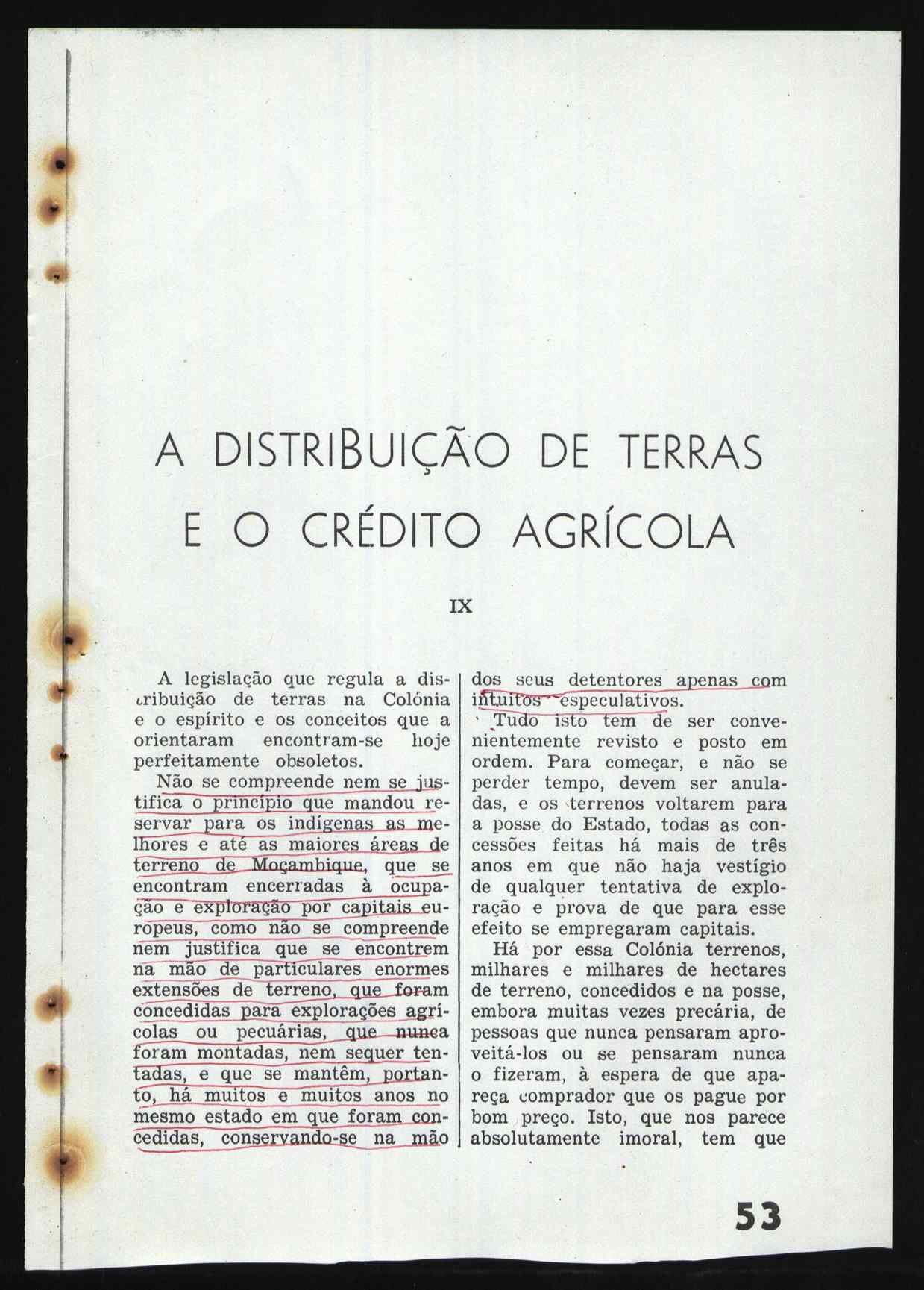 10462.003- pag.31