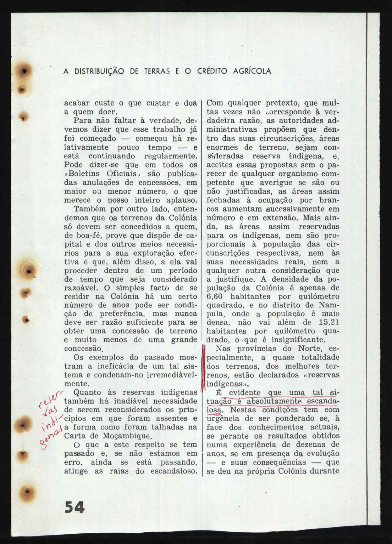10462.003- pag.32