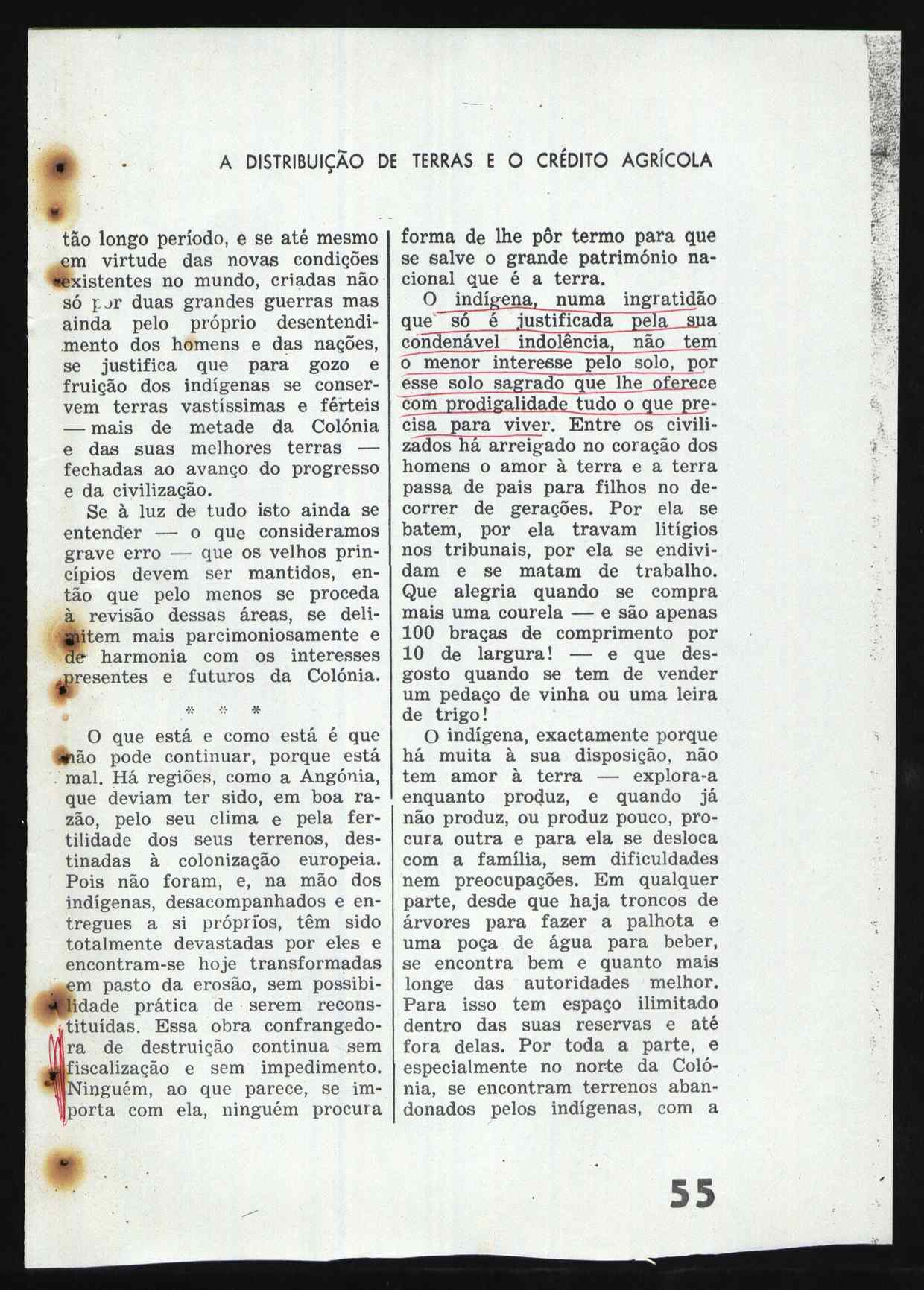 10462.003- pag.33