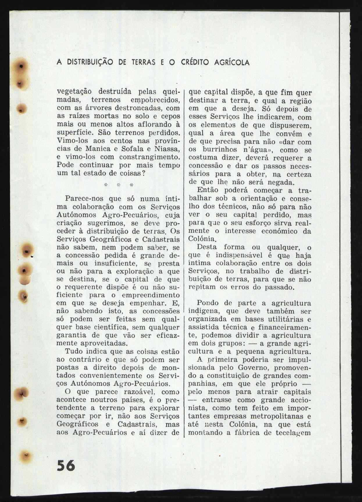 10462.003- pag.34