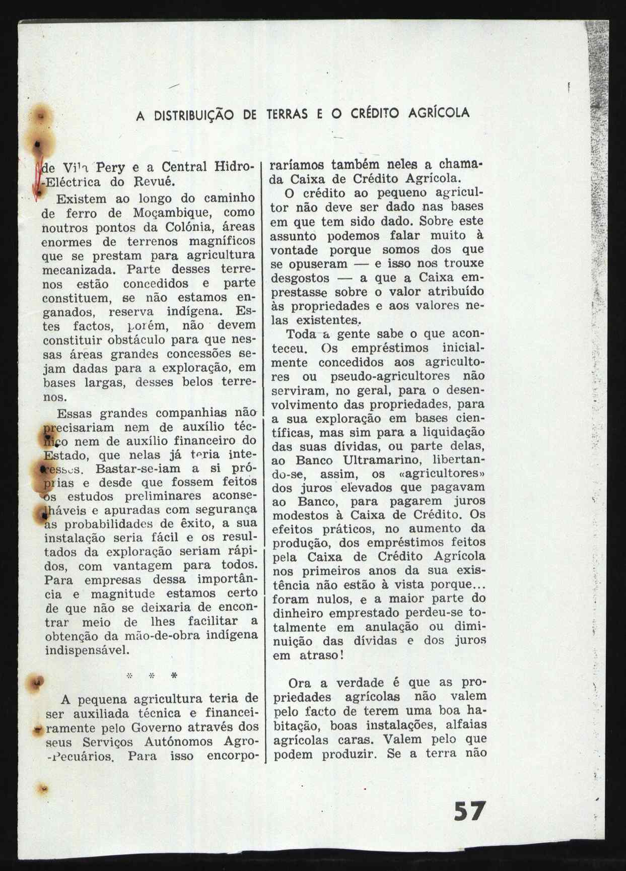 10462.003- pag.35