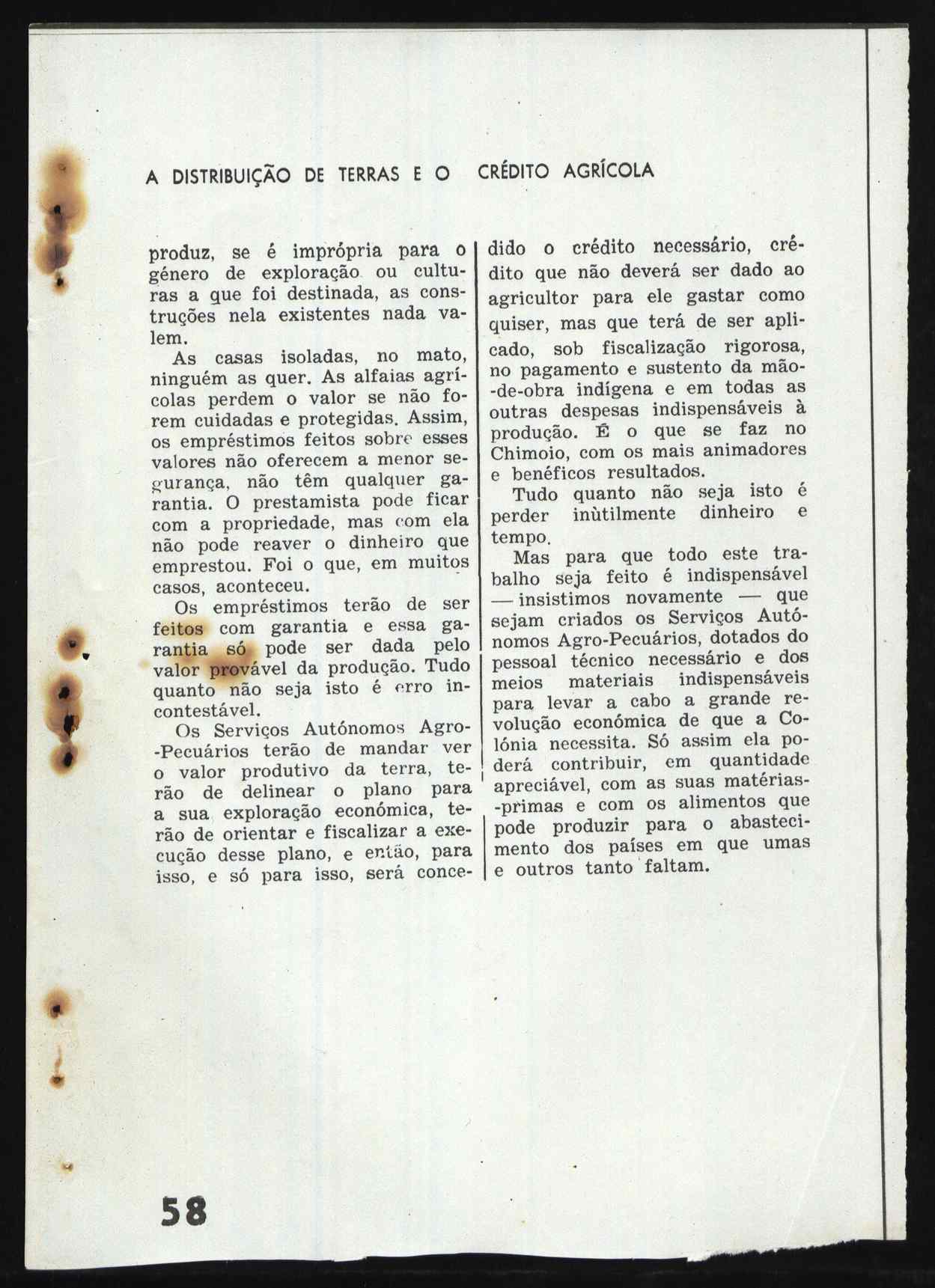 10462.003- pag.36