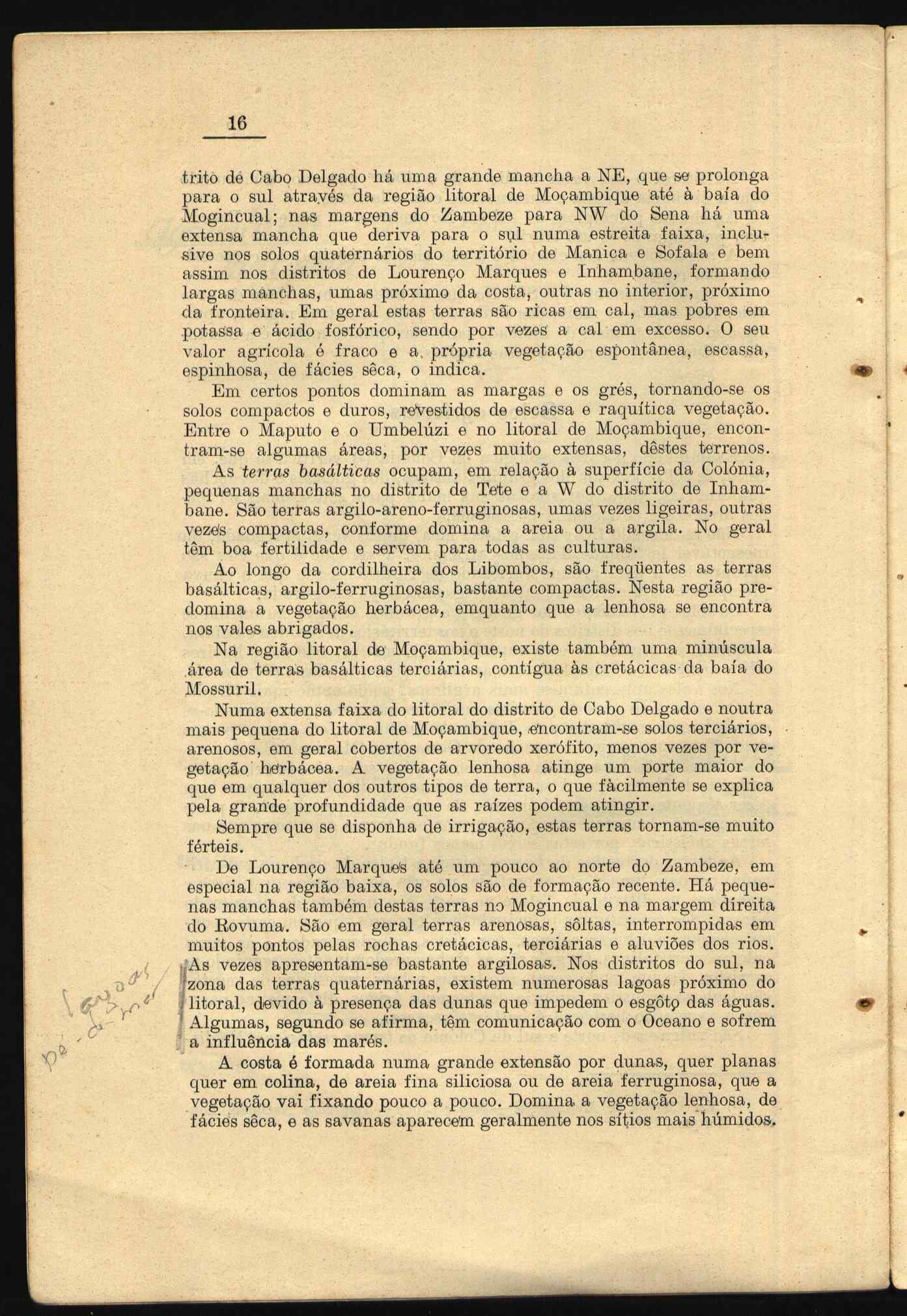 10462.004- pag.20