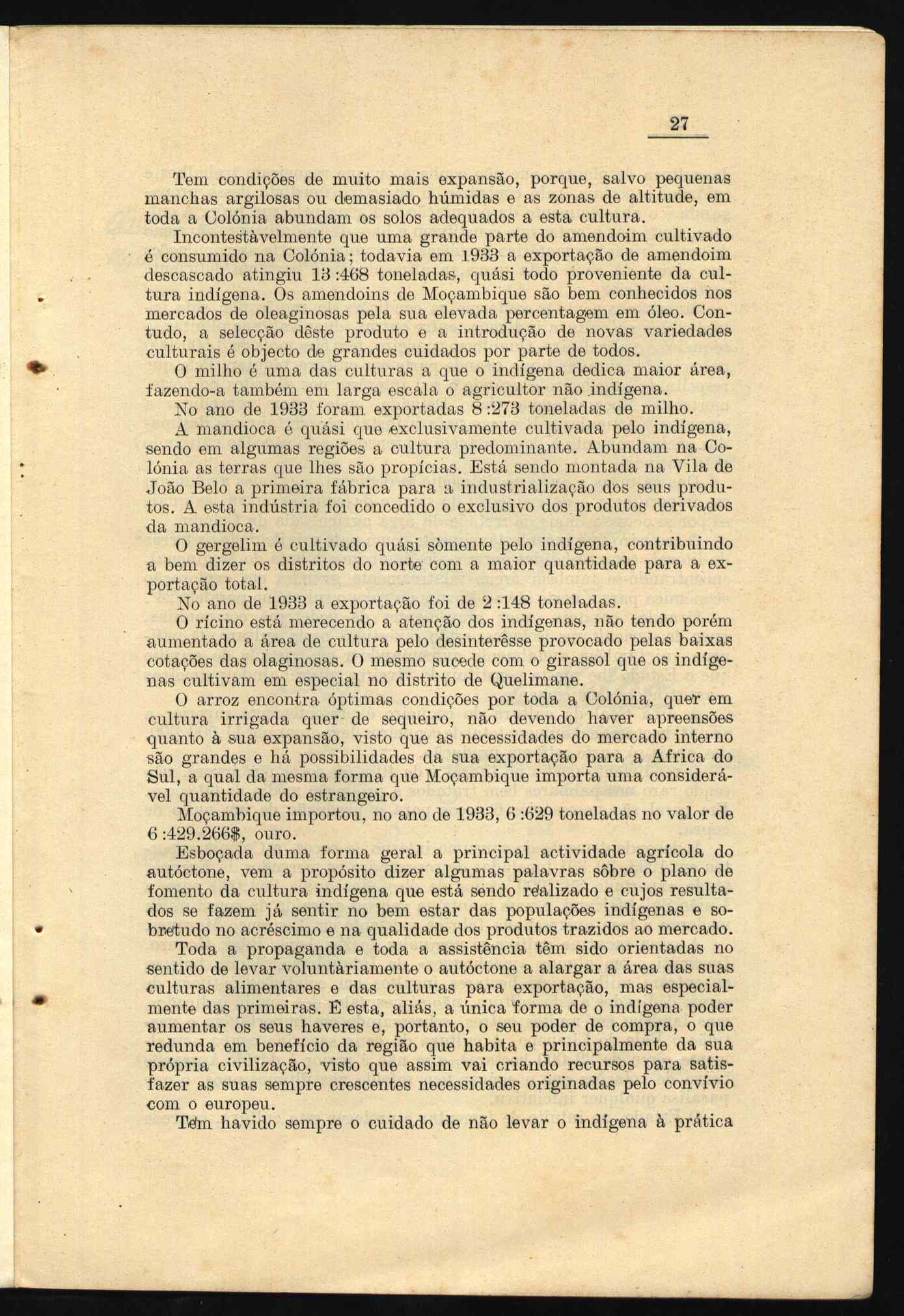10462.004- pag.39