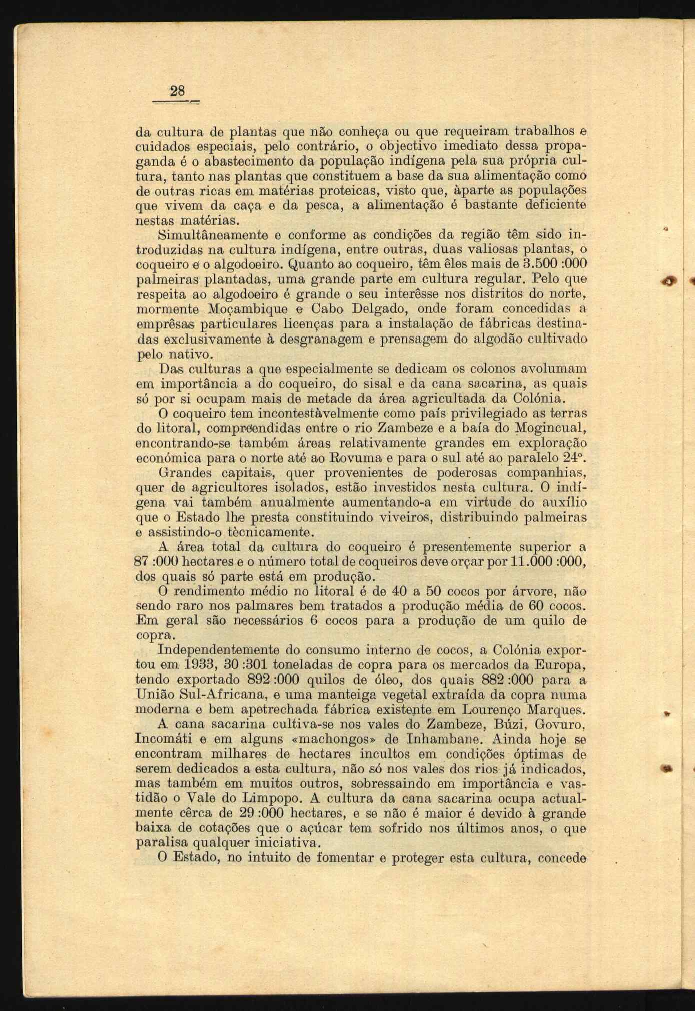 10462.004- pag.40