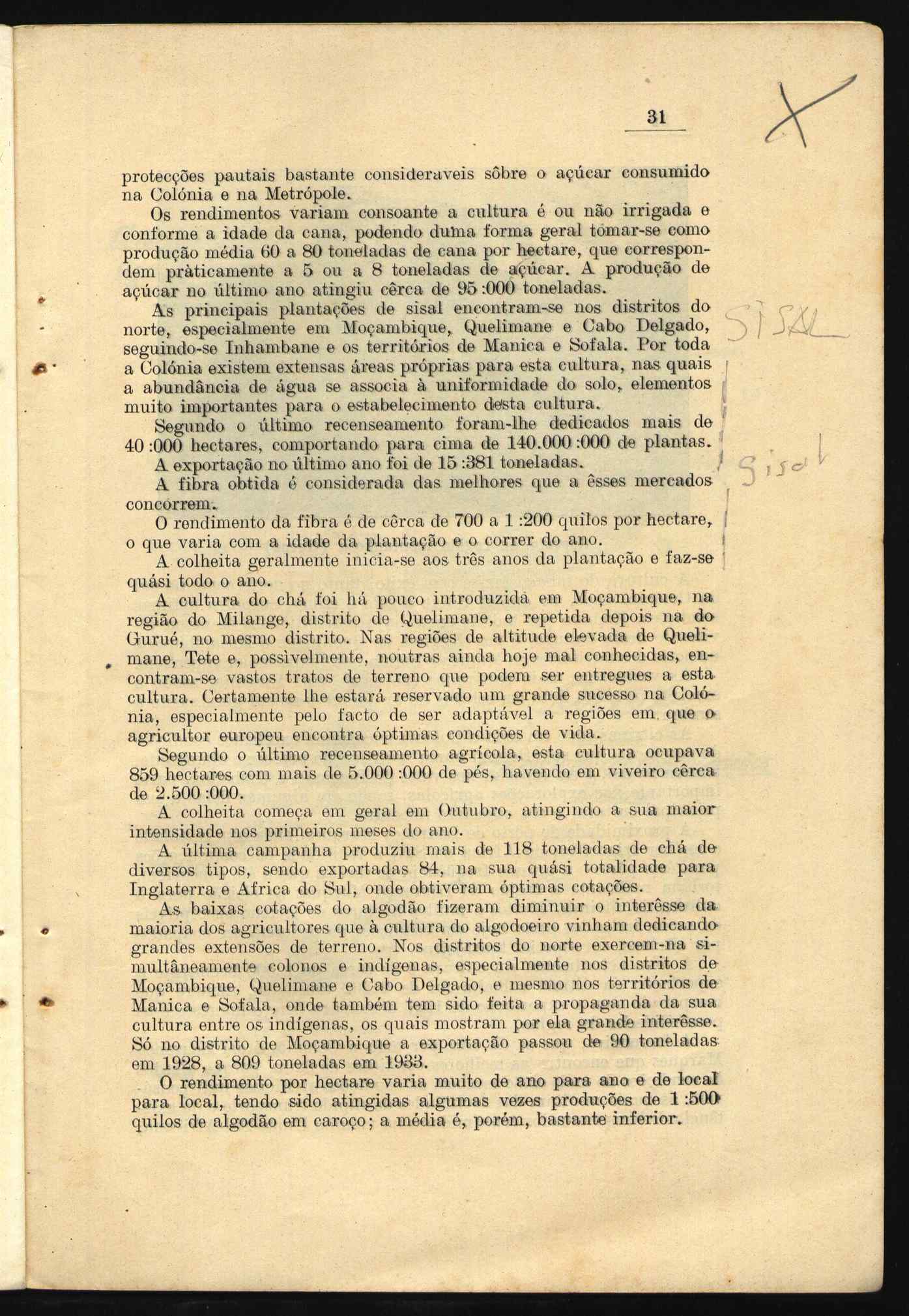 10462.004- pag.45