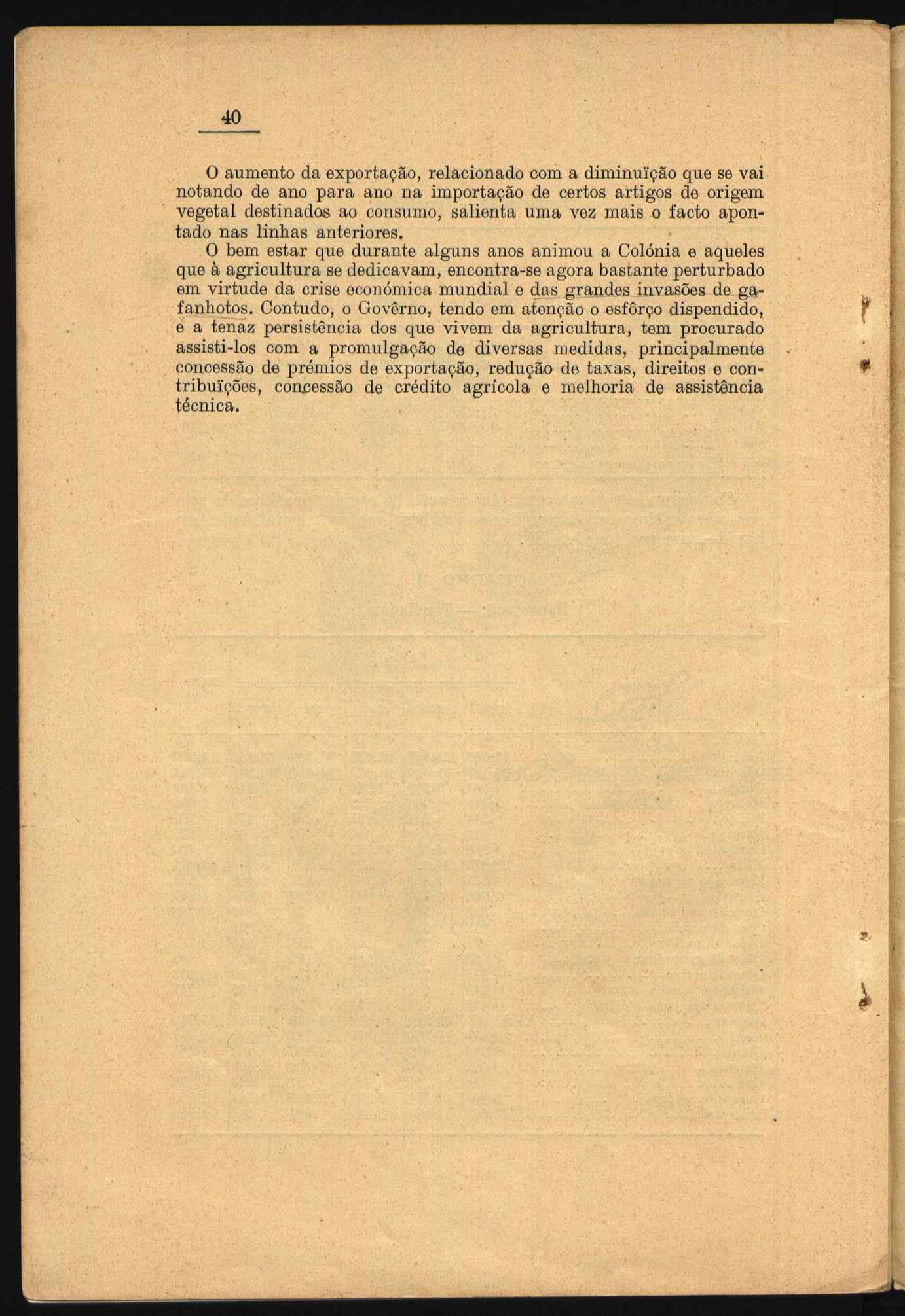 10462.004- pag.56