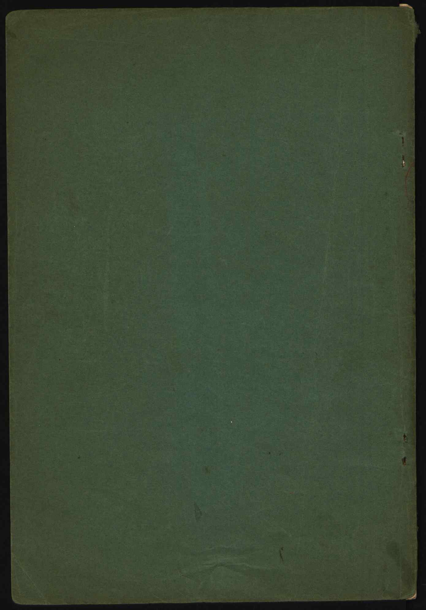 10462.004- pag.57