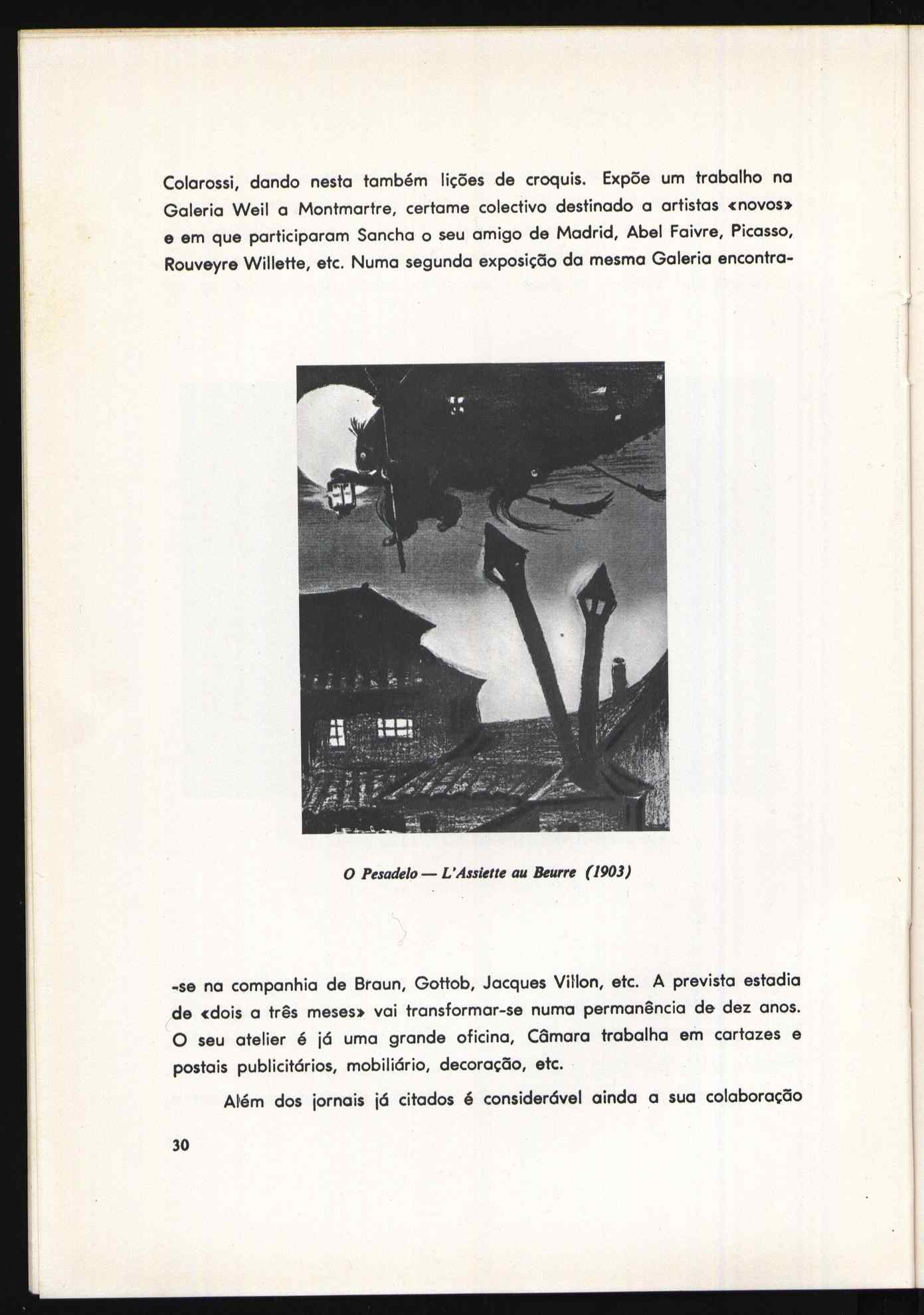 10462.005- pag.30