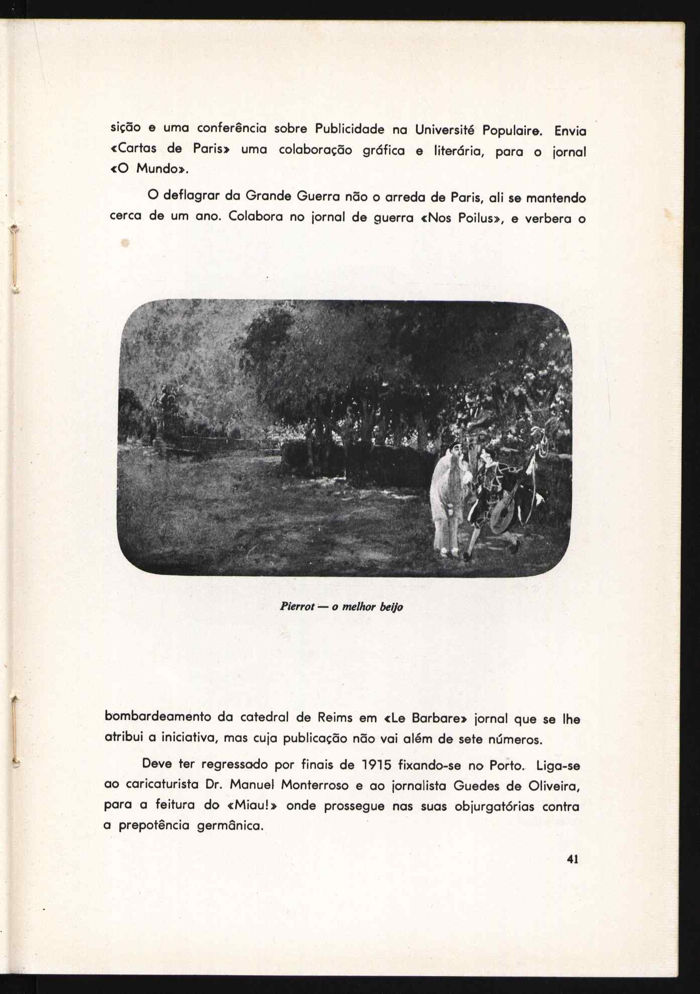 10462.005- pag.41