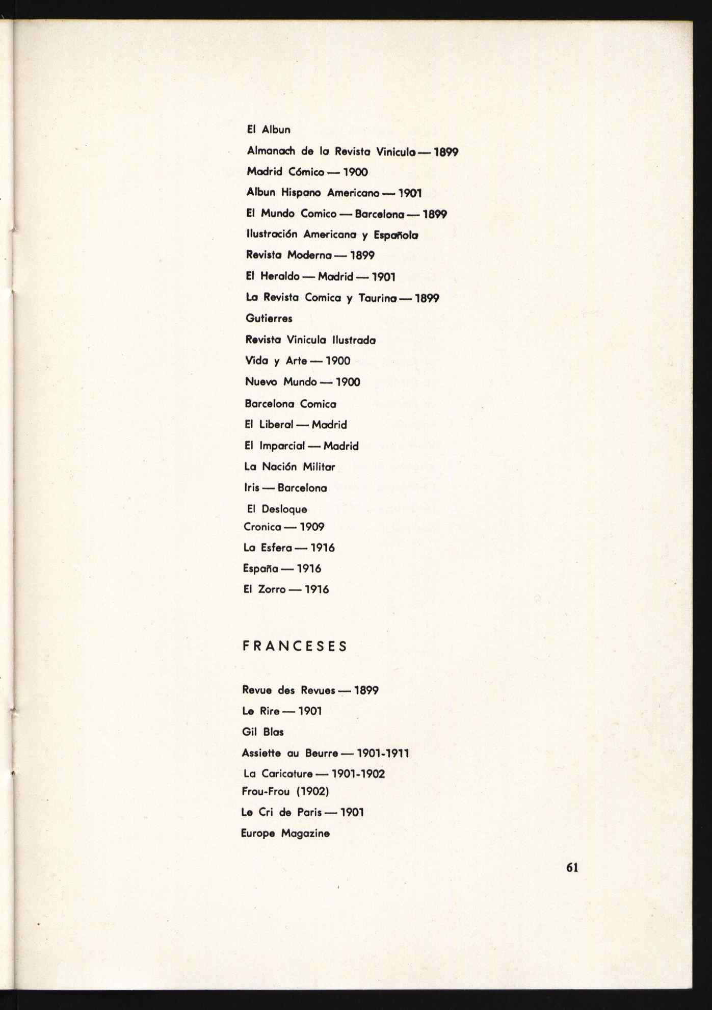 10462.005- pag.61