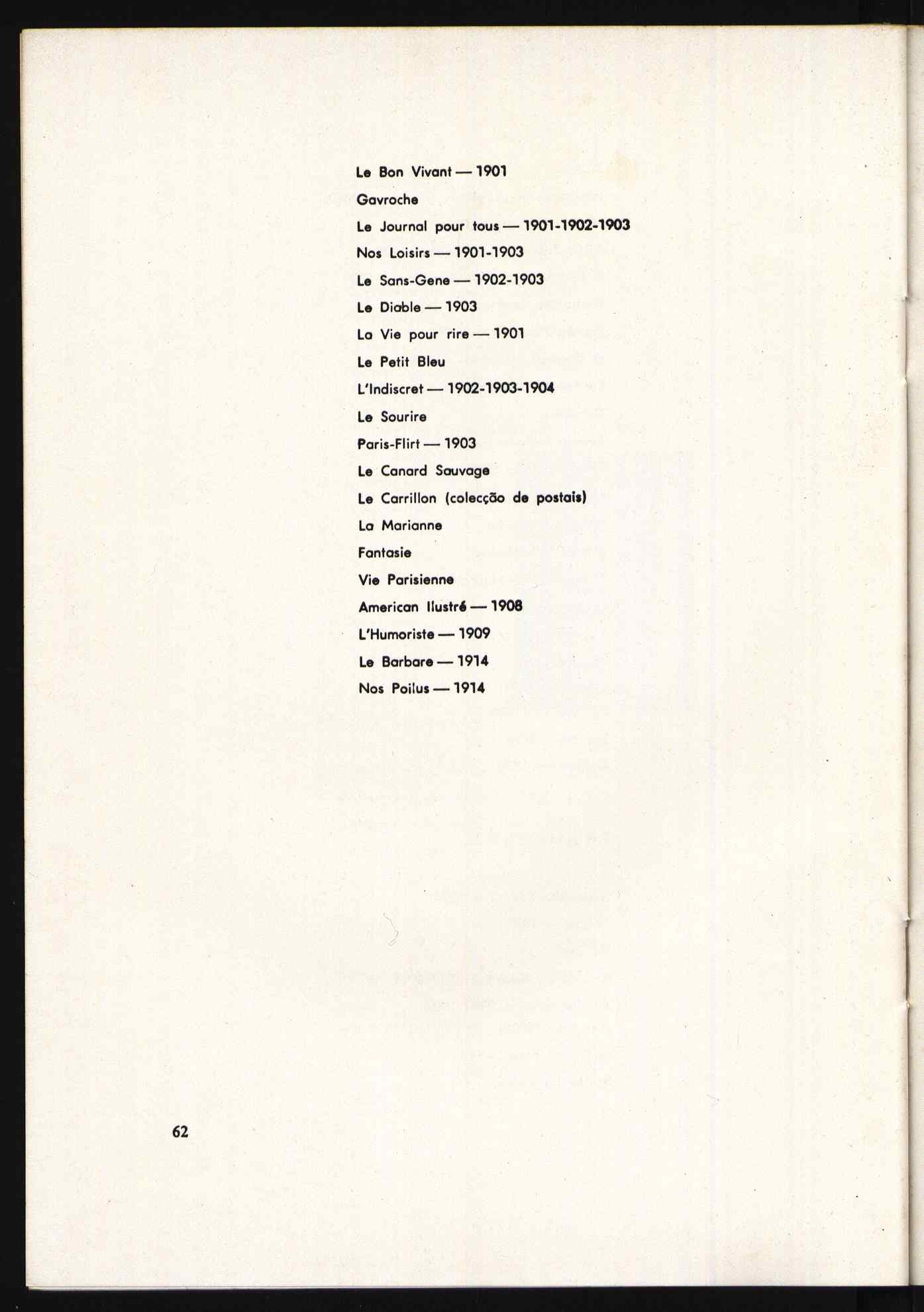 10462.005- pag.62