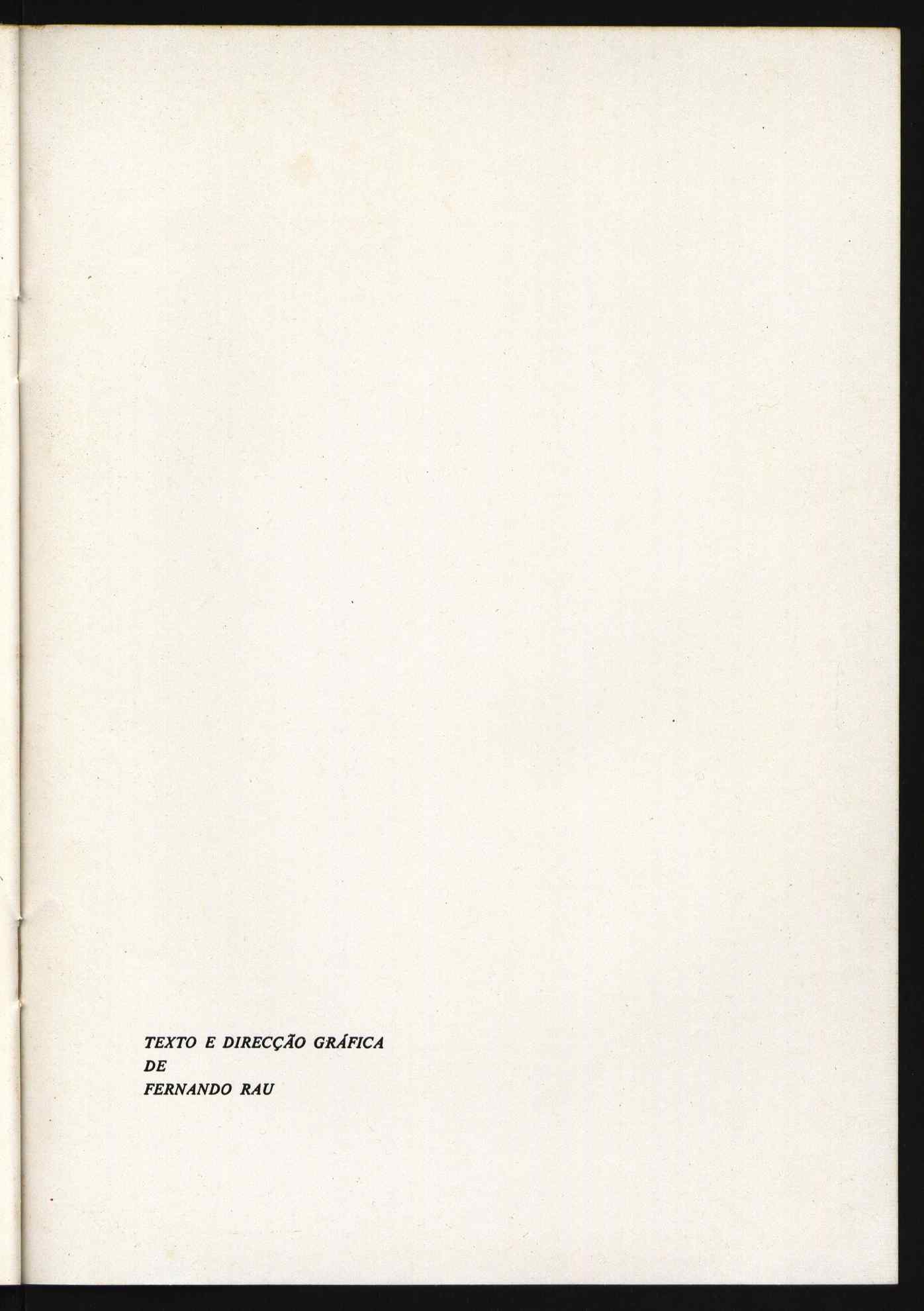 10462.005- pag.63