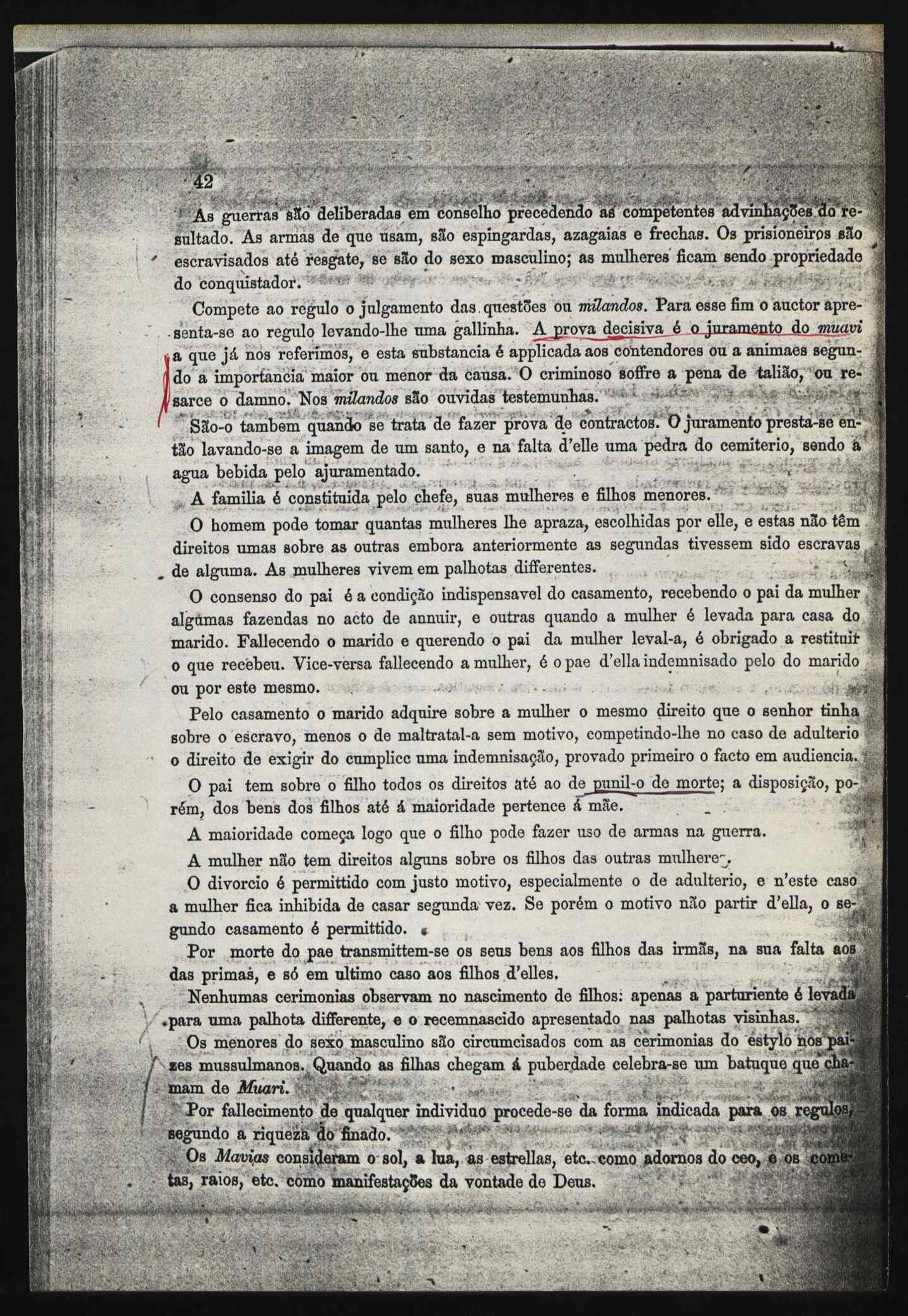 10462.011- pag.13