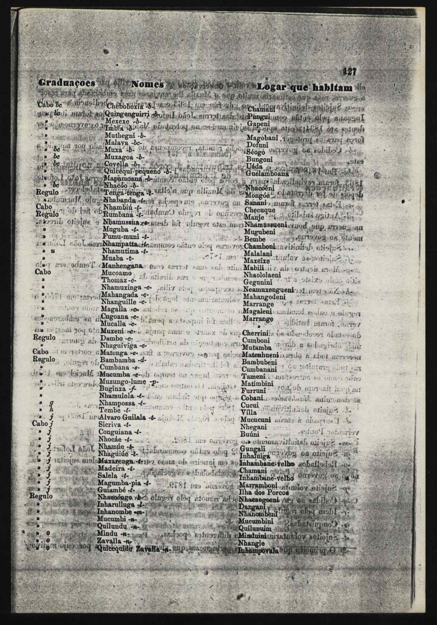 10462.011- pag.16