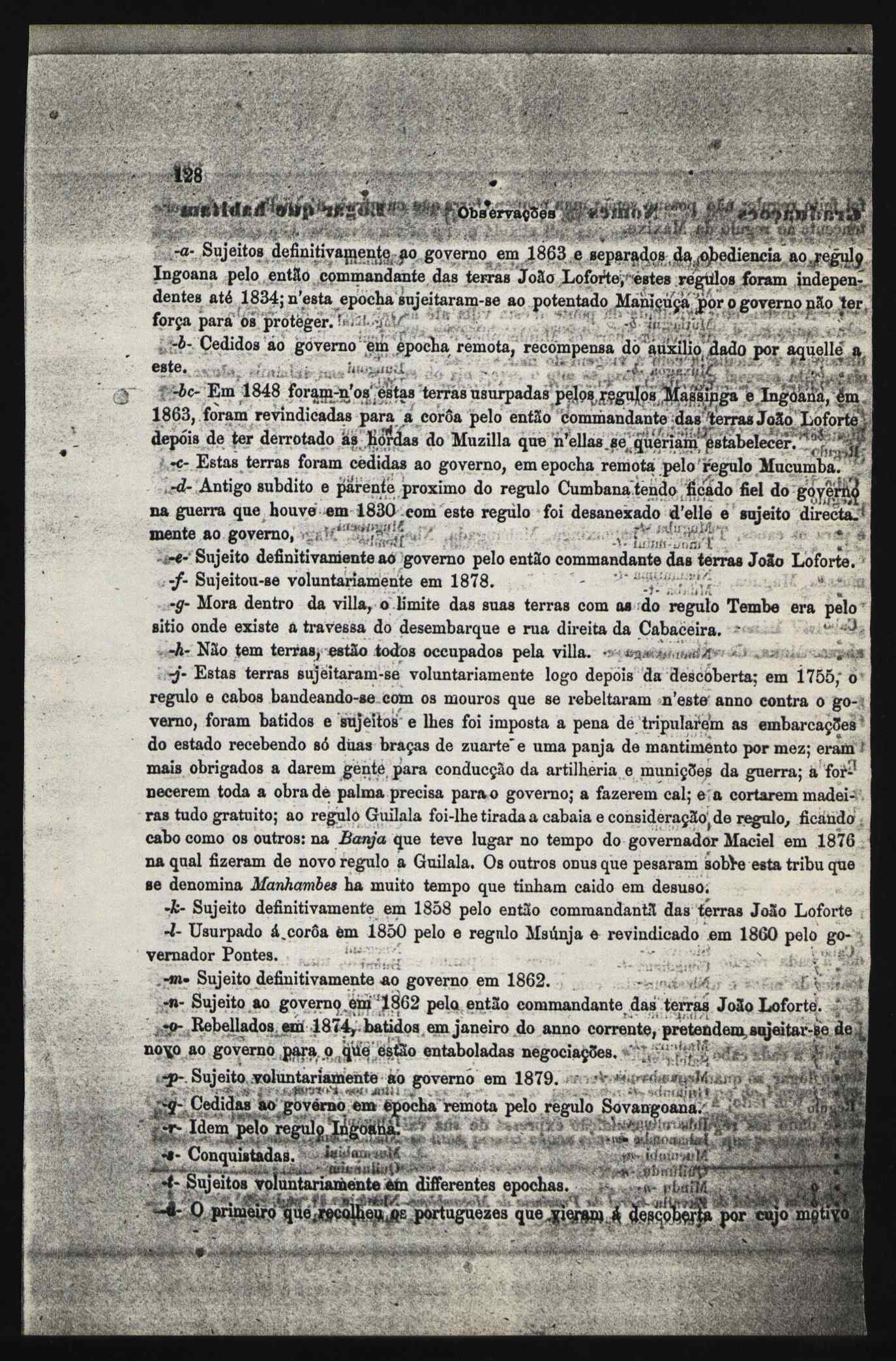 10462.011- pag.17