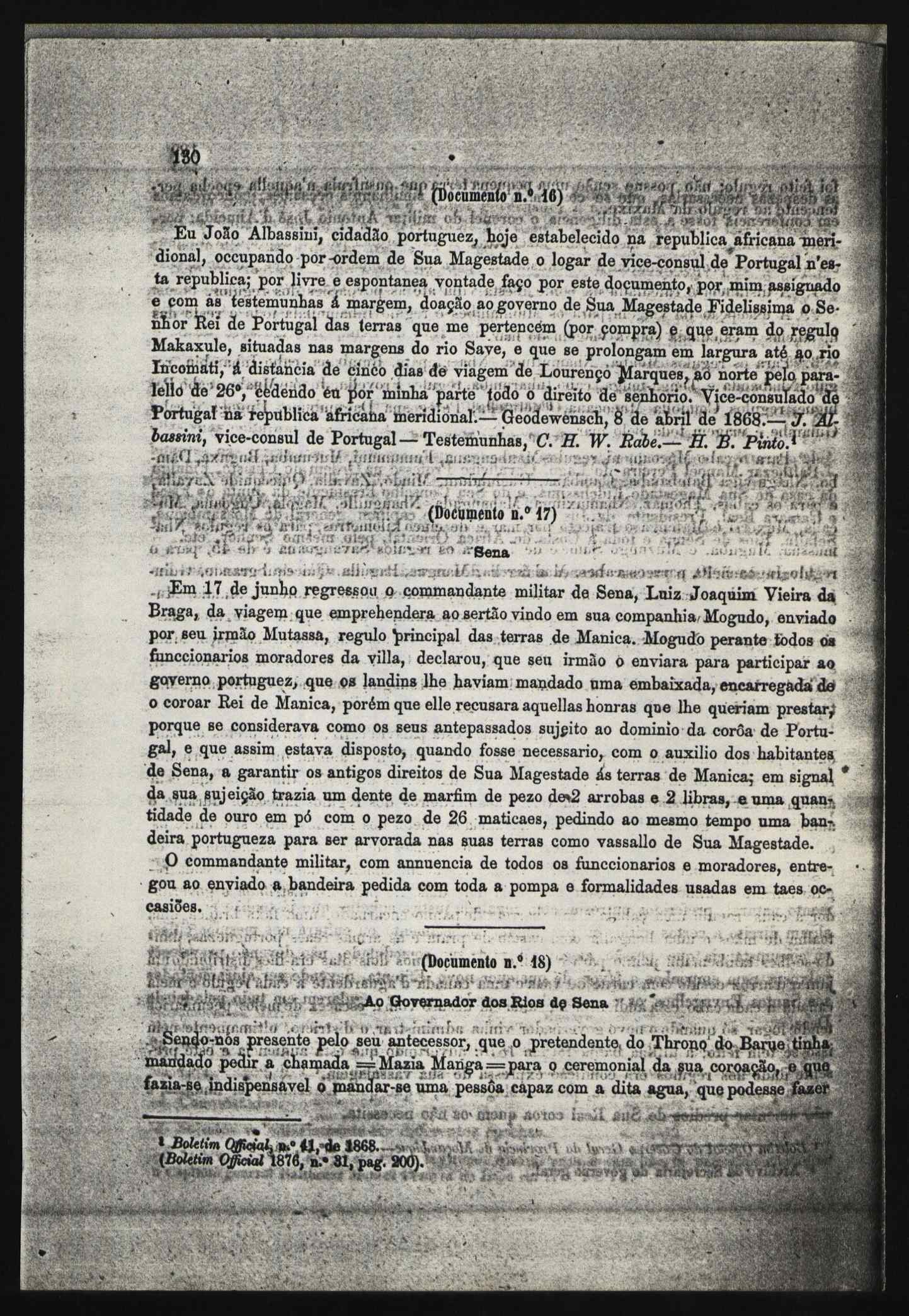 10462.011- pag.19