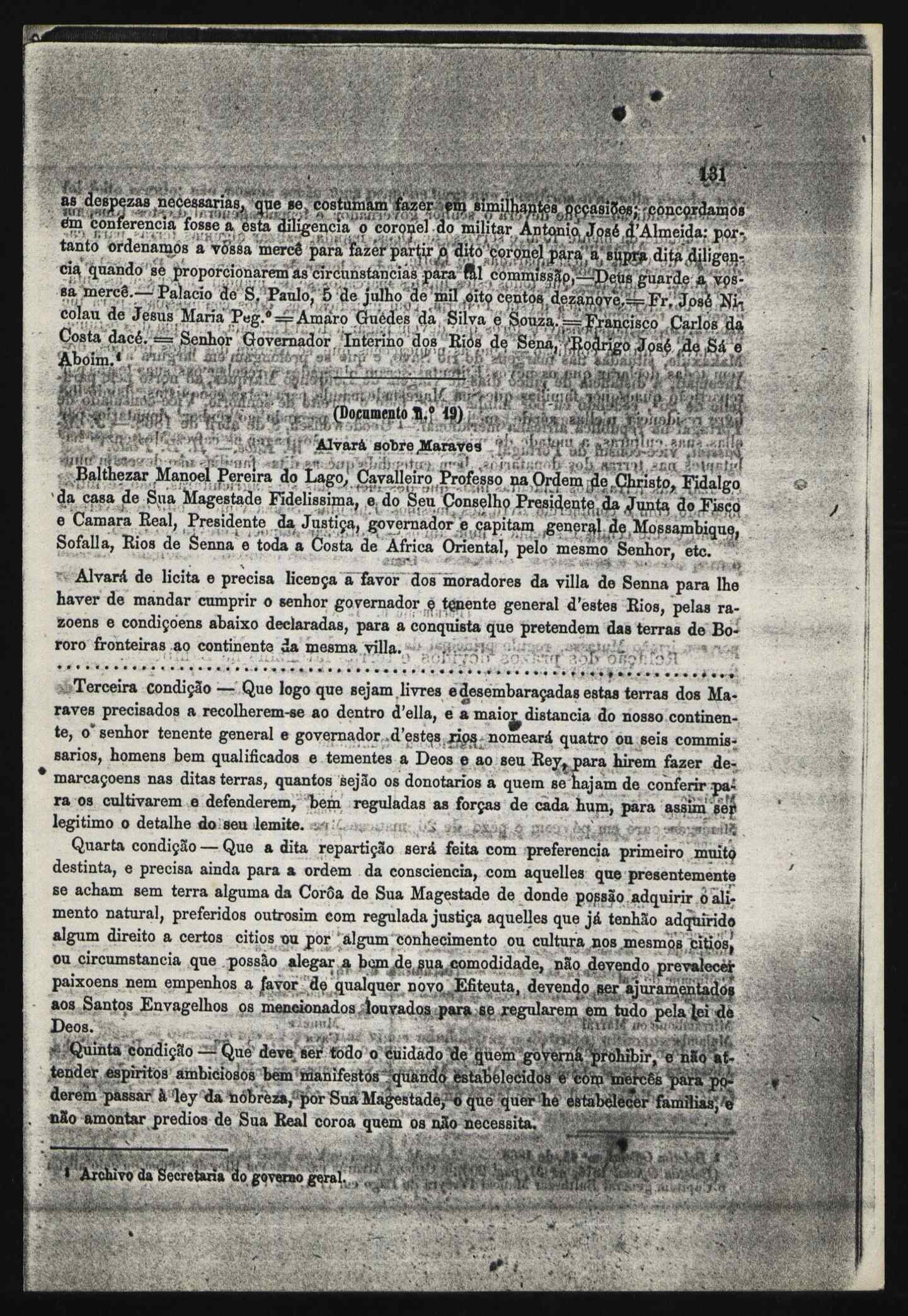 10462.011- pag.20
