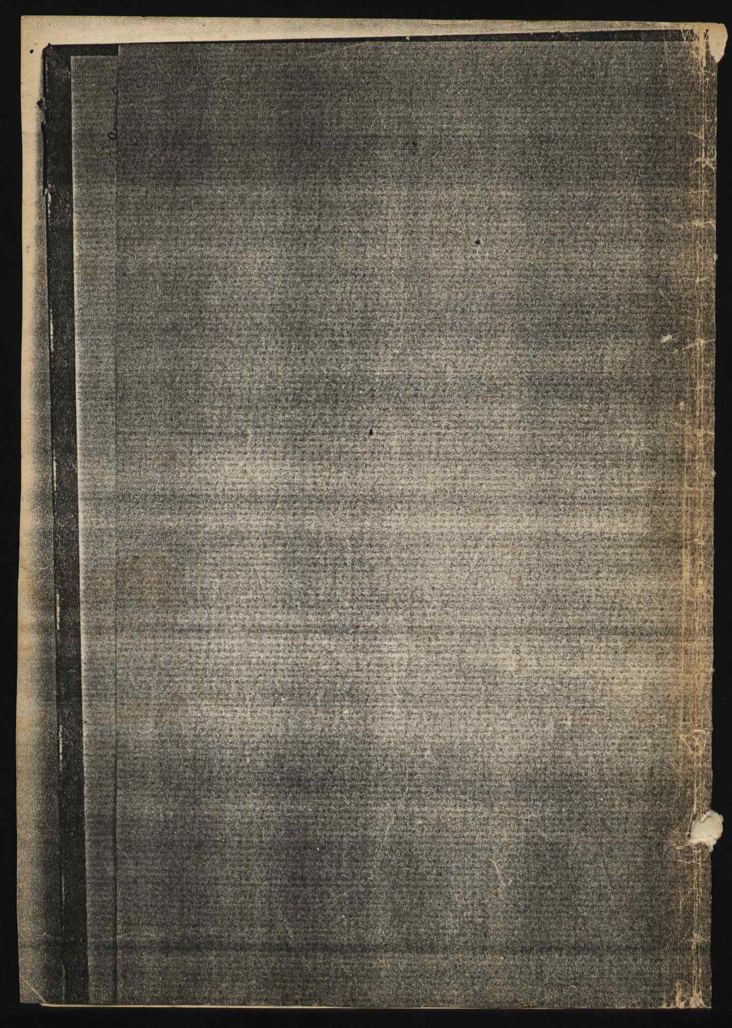 10462.011- pag.25