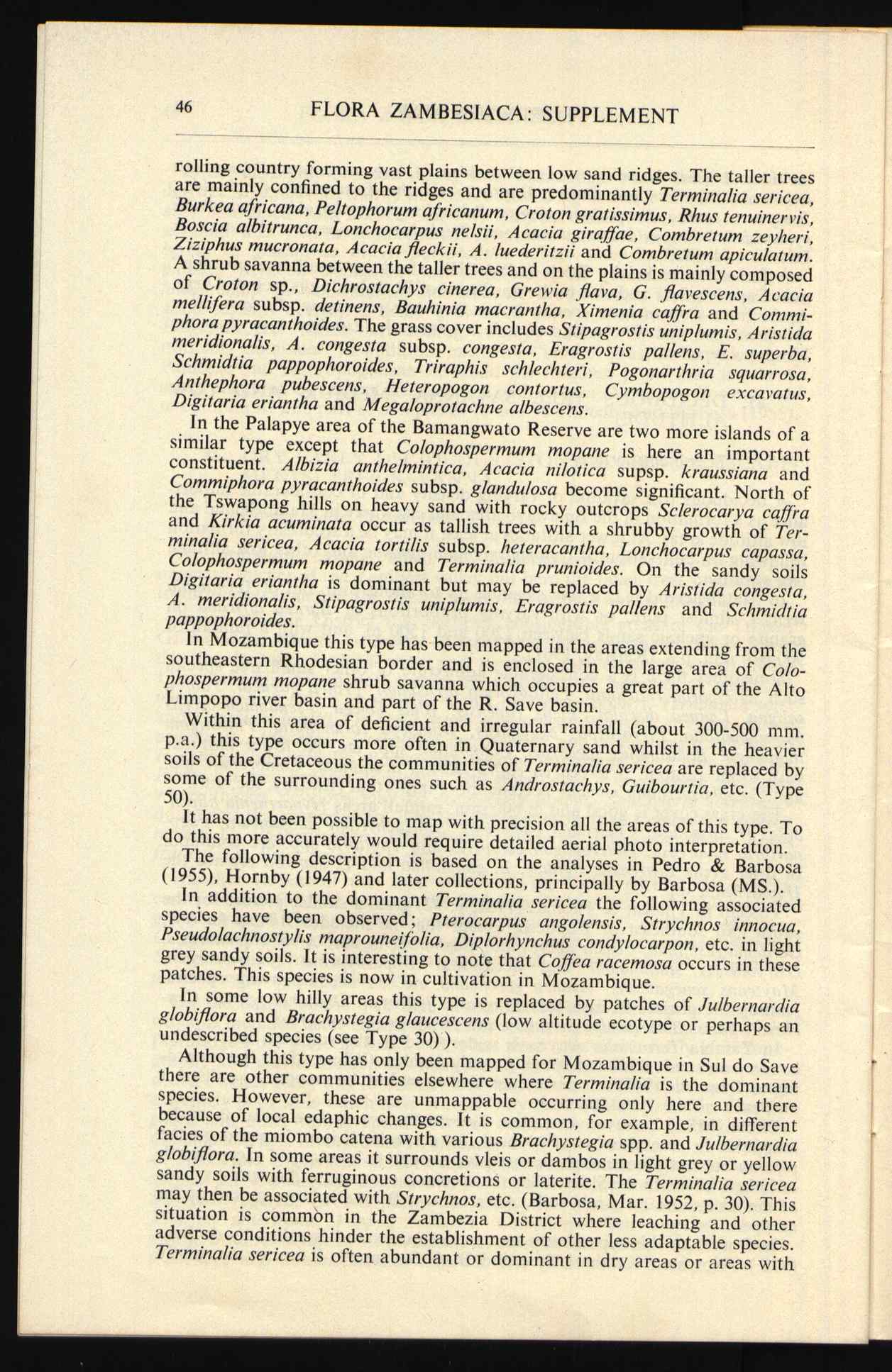 10462.013- pag.49
