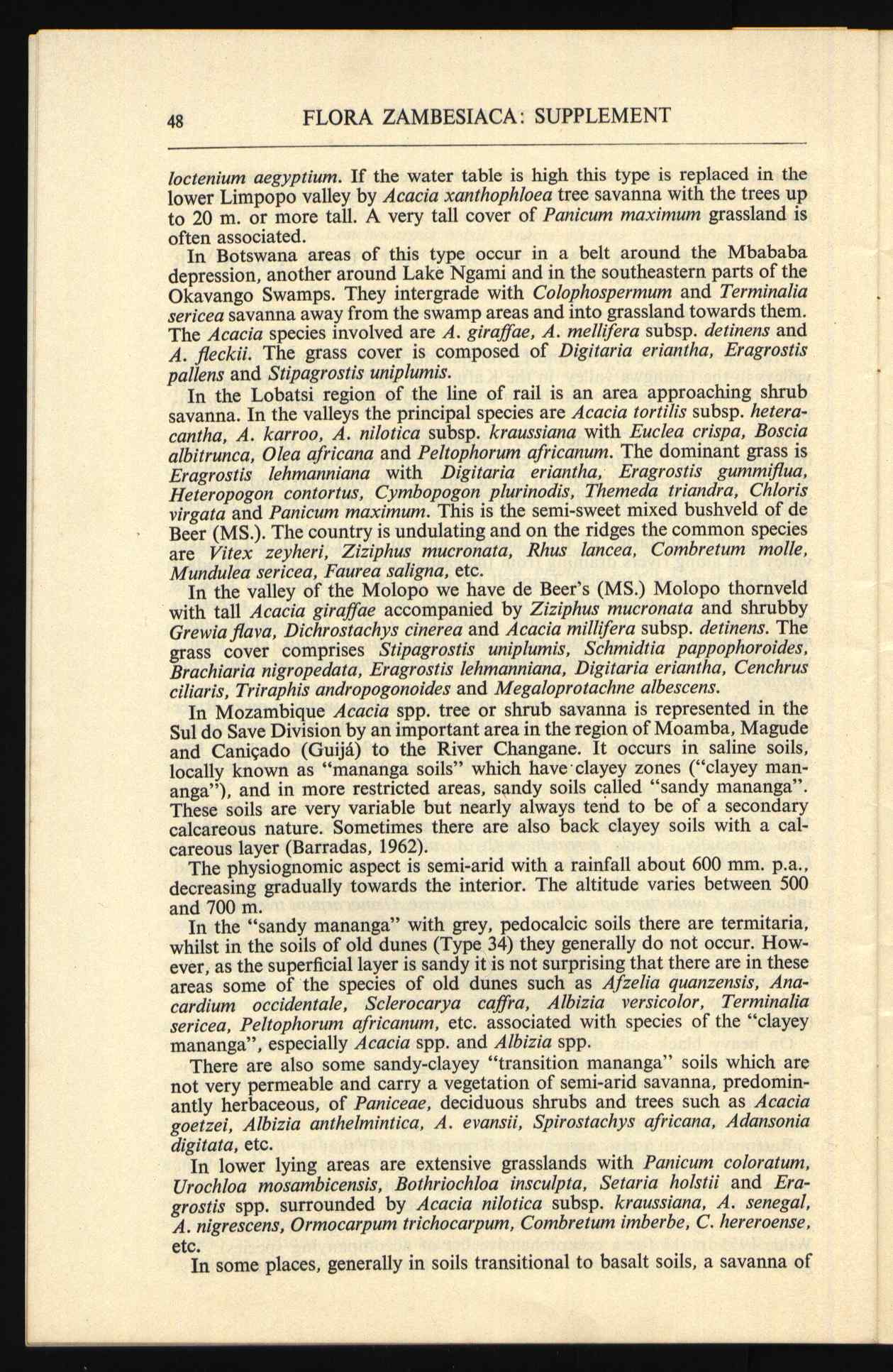10462.013- pag.51