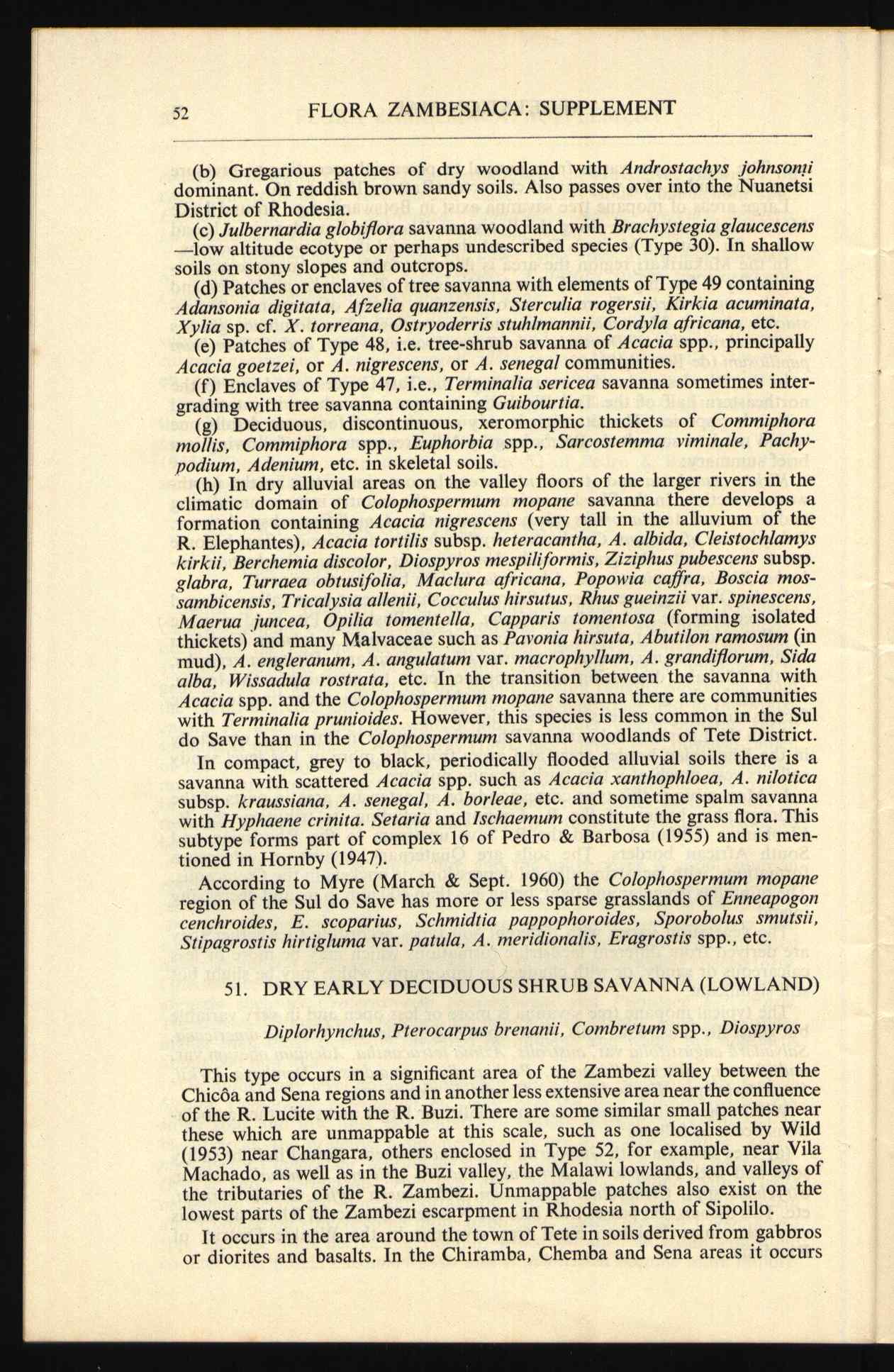 10462.013- pag.55