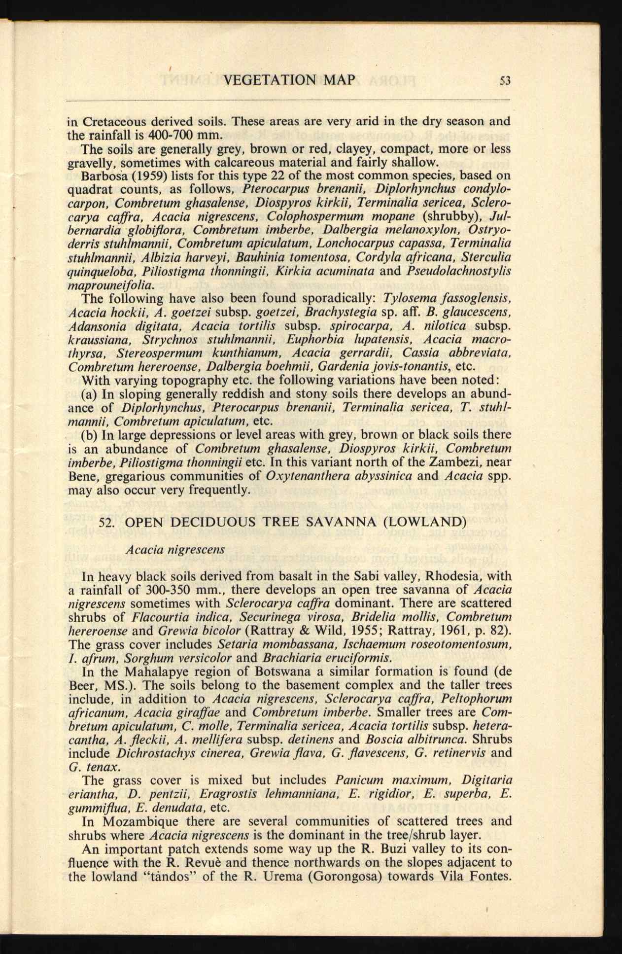 10462.013- pag.56